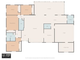 Floorplan_1