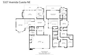 Floorplan #0