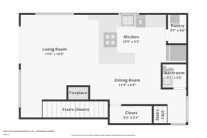 Floor 2