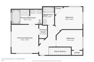 Floor 3