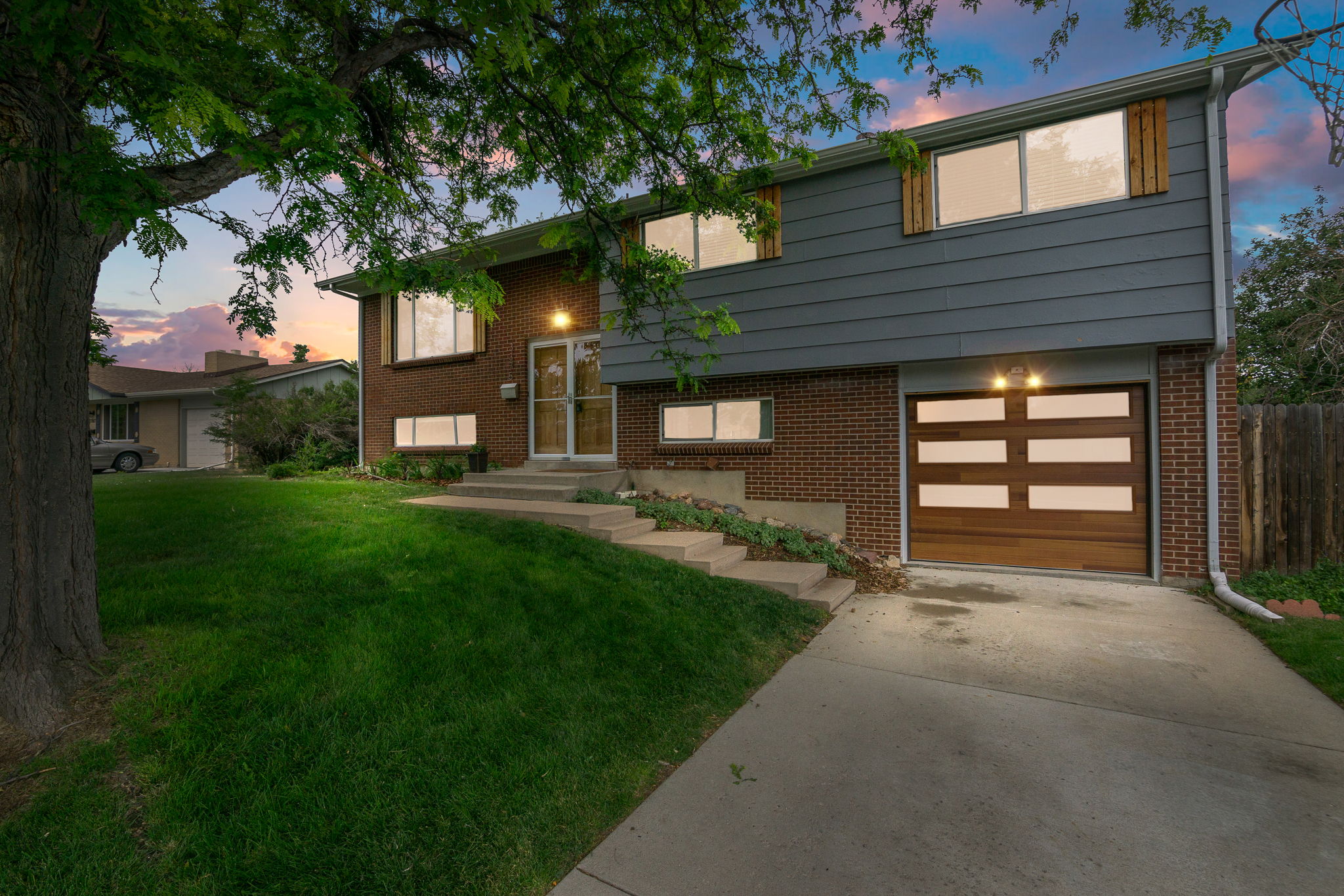 3375-s-uinta-ct-denver-co-80231-8z-real-estate