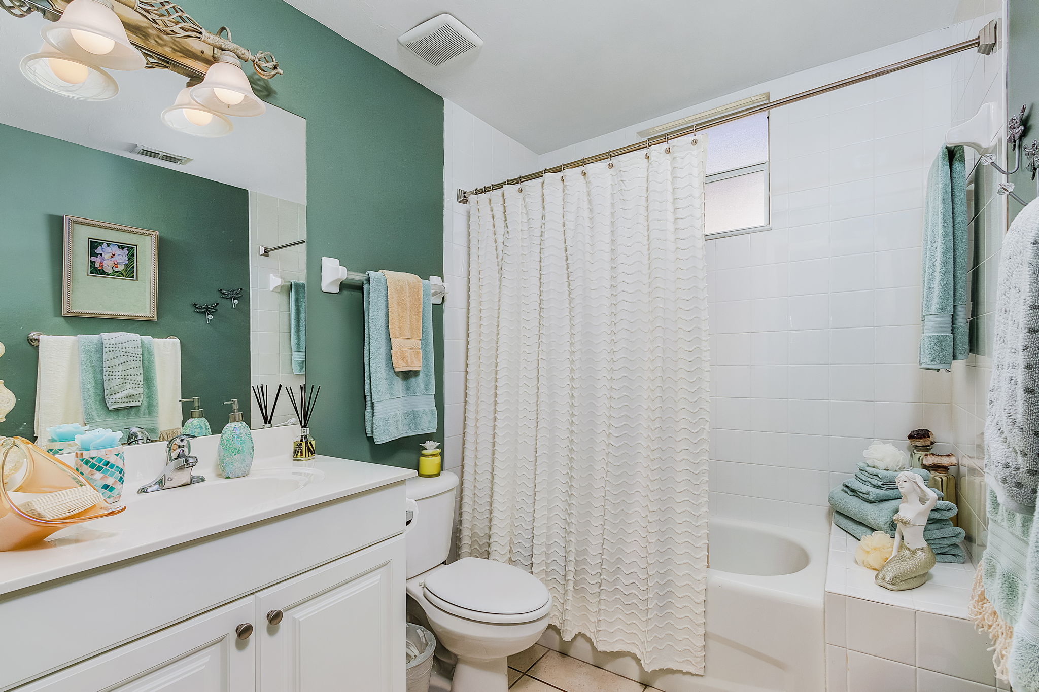 300 Robin Hood Cir Unit 101, Naples, FL 34104, US Photo 15