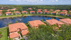 300 Robin Hood Cir Unit 101, Naples, FL 34104, US Photo 24