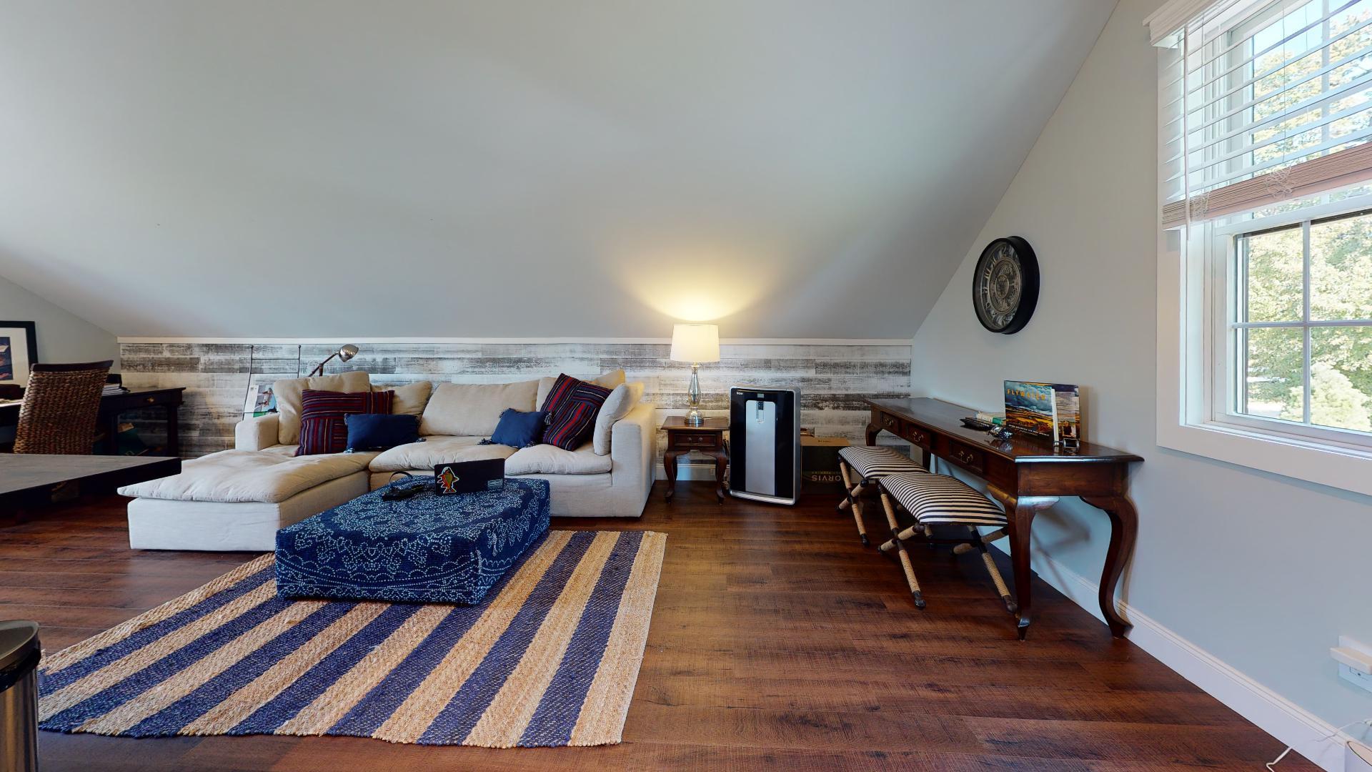 72 Foreside Rd, Falmouth, ME 04105, US Photo 96