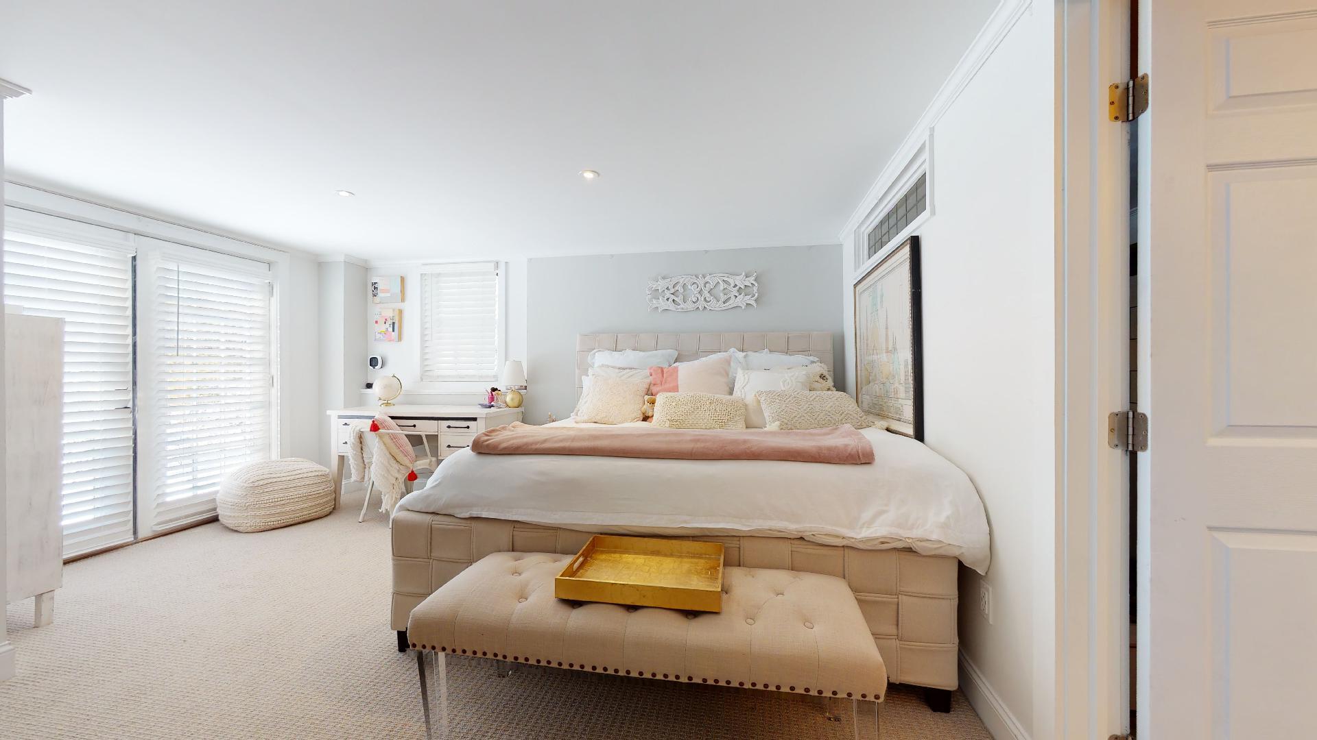 72 Foreside Rd, Falmouth, ME 04105, US Photo 131