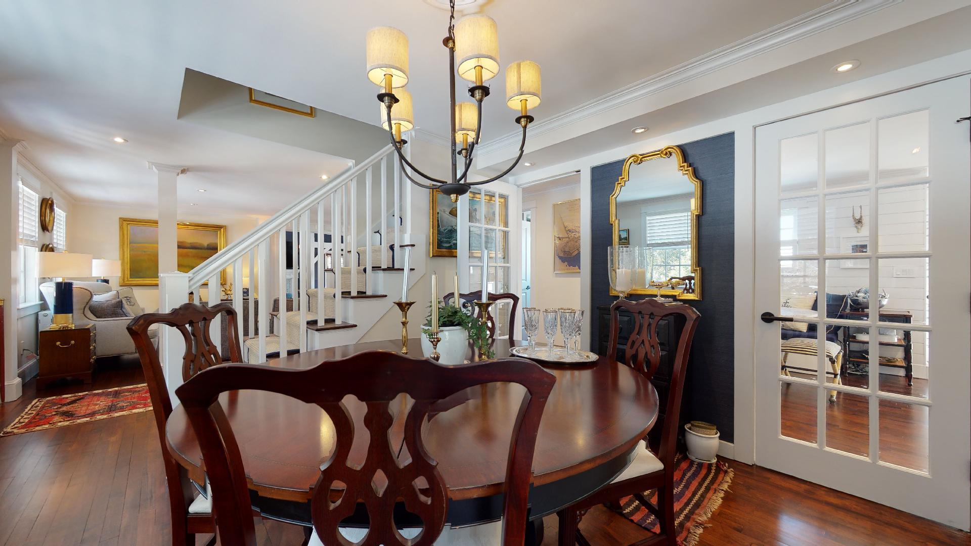 72 Foreside Rd, Falmouth, ME 04105, US Photo 115