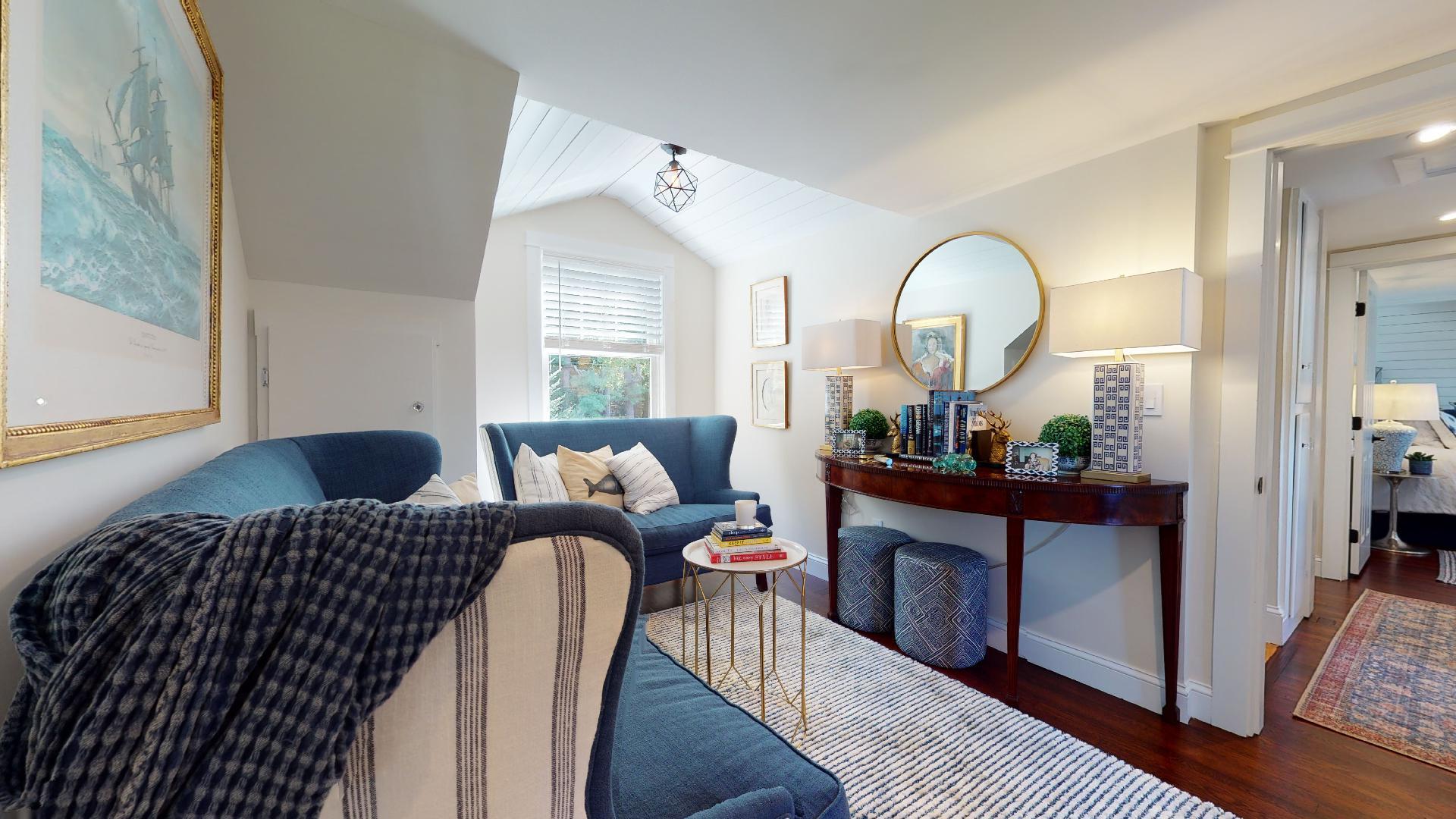 72 Foreside Rd, Falmouth, ME 04105, US Photo 65