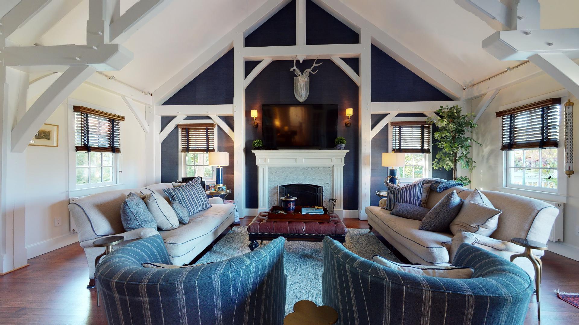 72 Foreside Rd, Falmouth, ME 04105, US Photo 50