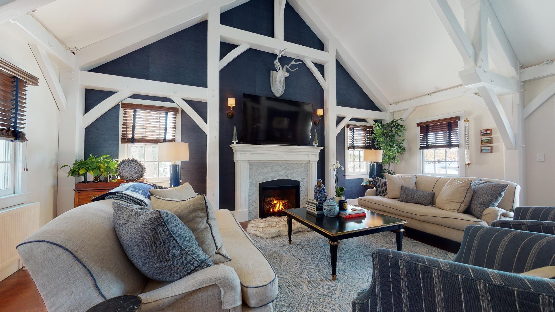 72 Foreside Rd, Falmouth, ME 04105, US Photo 129