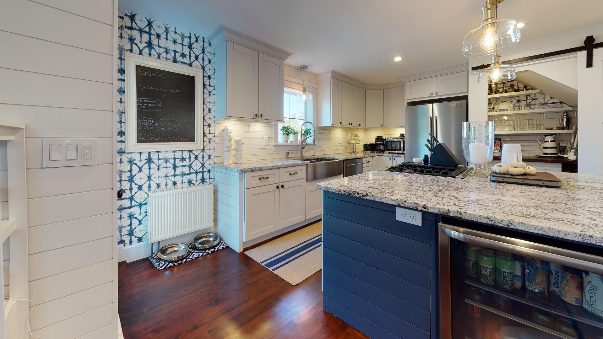 72 Foreside Rd, Falmouth, ME 04105, US Photo 26