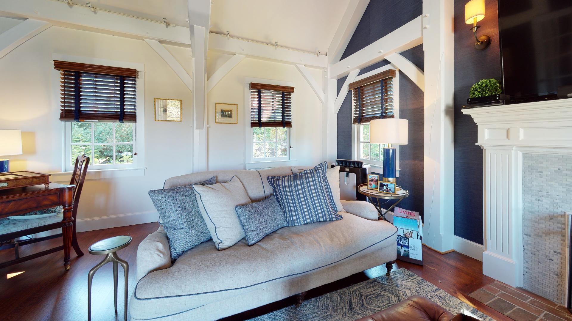 72 Foreside Rd, Falmouth, ME 04105, US Photo 56