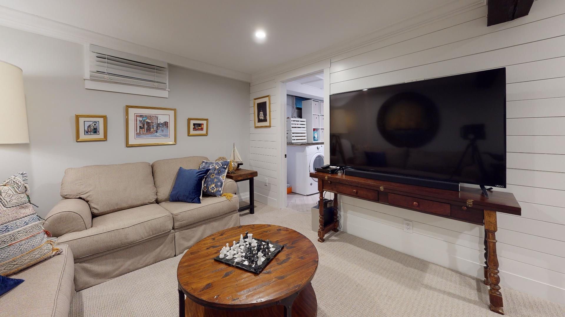 72 Foreside Rd, Falmouth, ME 04105, US Photo 83