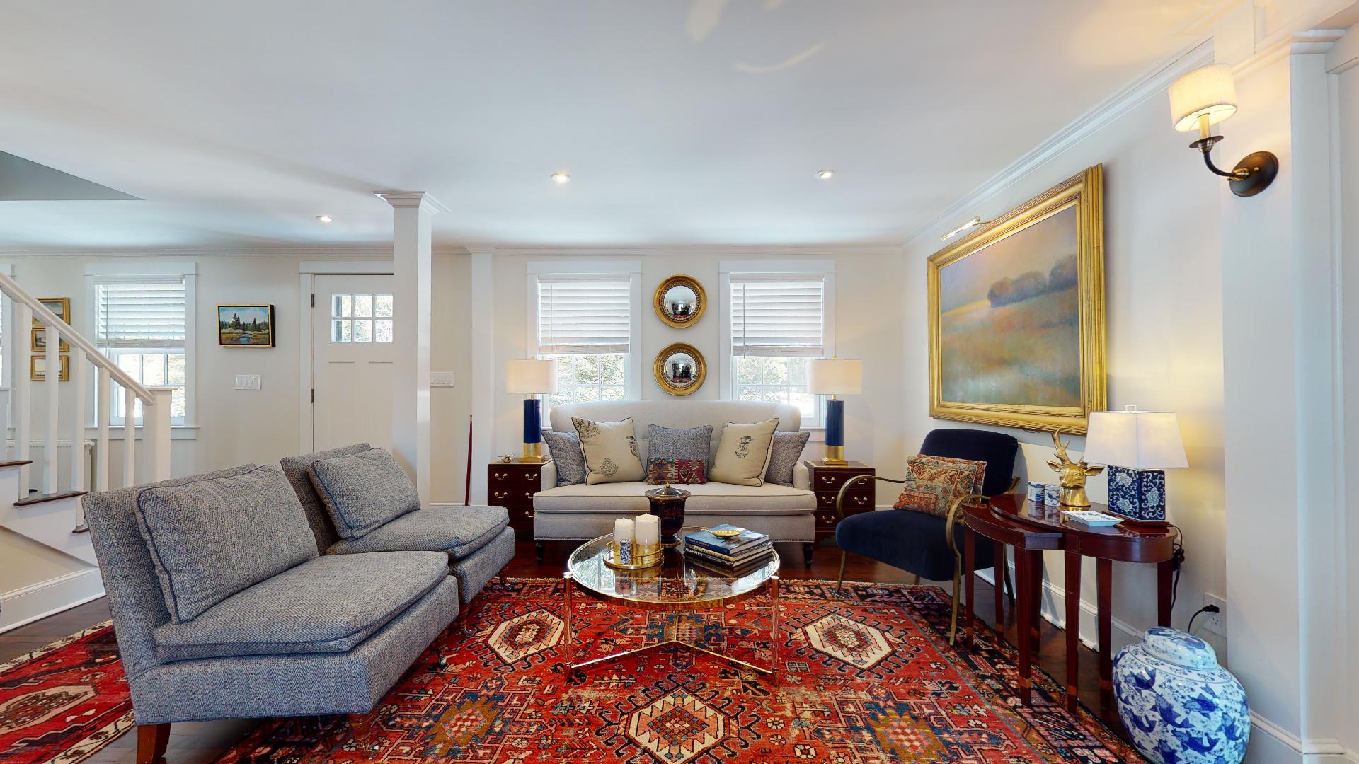 72 Foreside Rd, Falmouth, ME 04105, US Photo 112