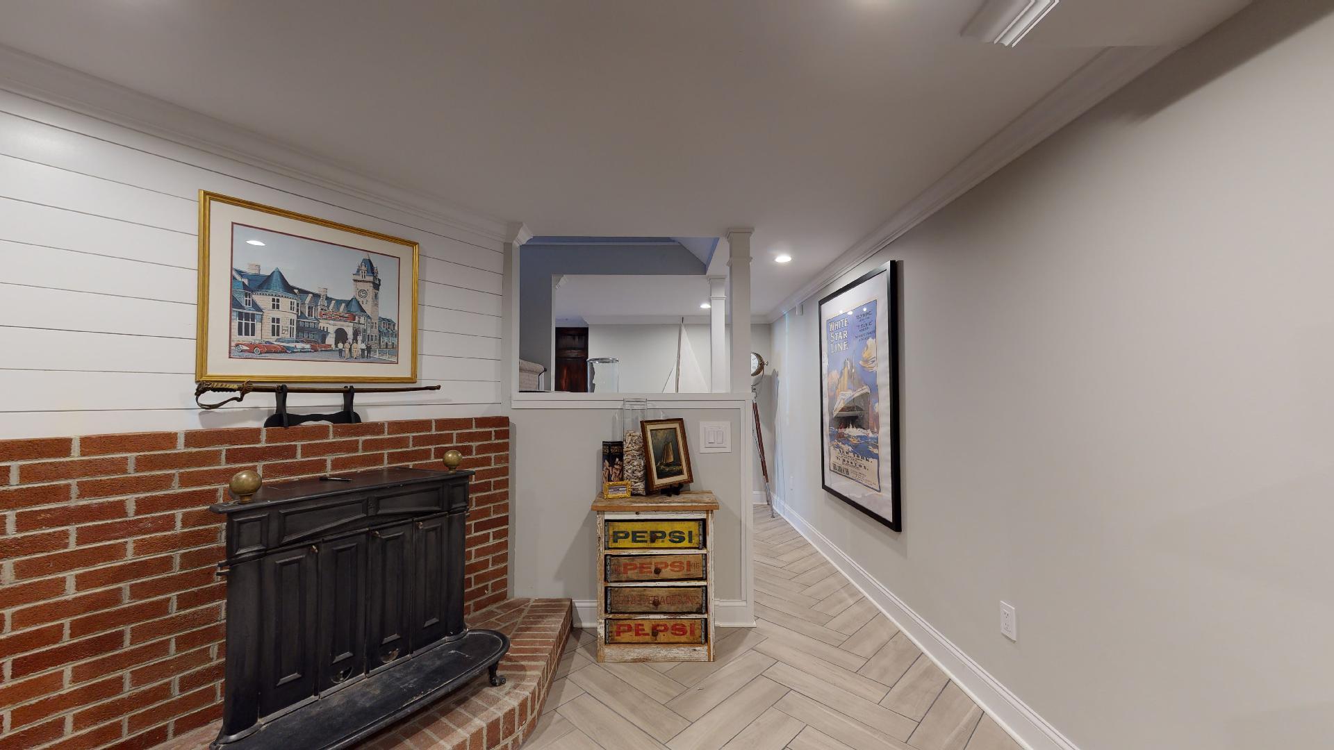 72 Foreside Rd, Falmouth, ME 04105, US Photo 85