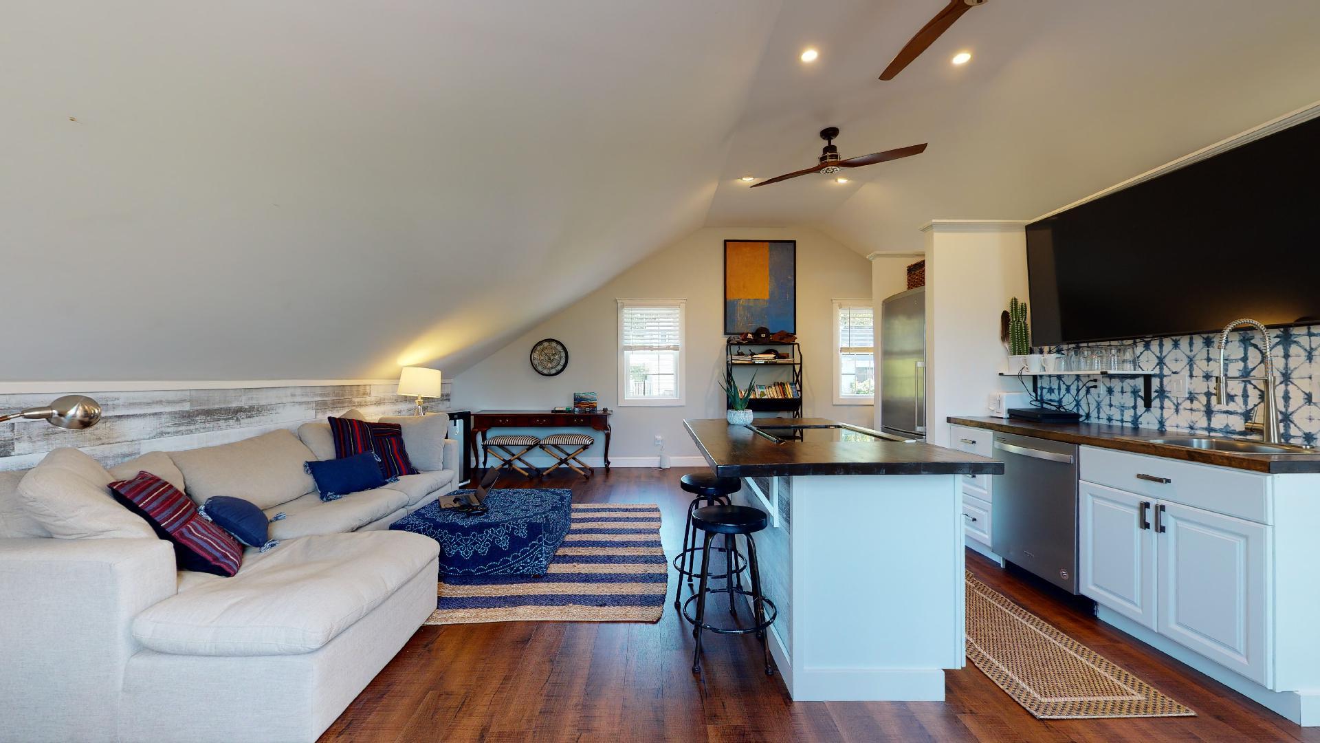 72 Foreside Rd, Falmouth, ME 04105, US Photo 94