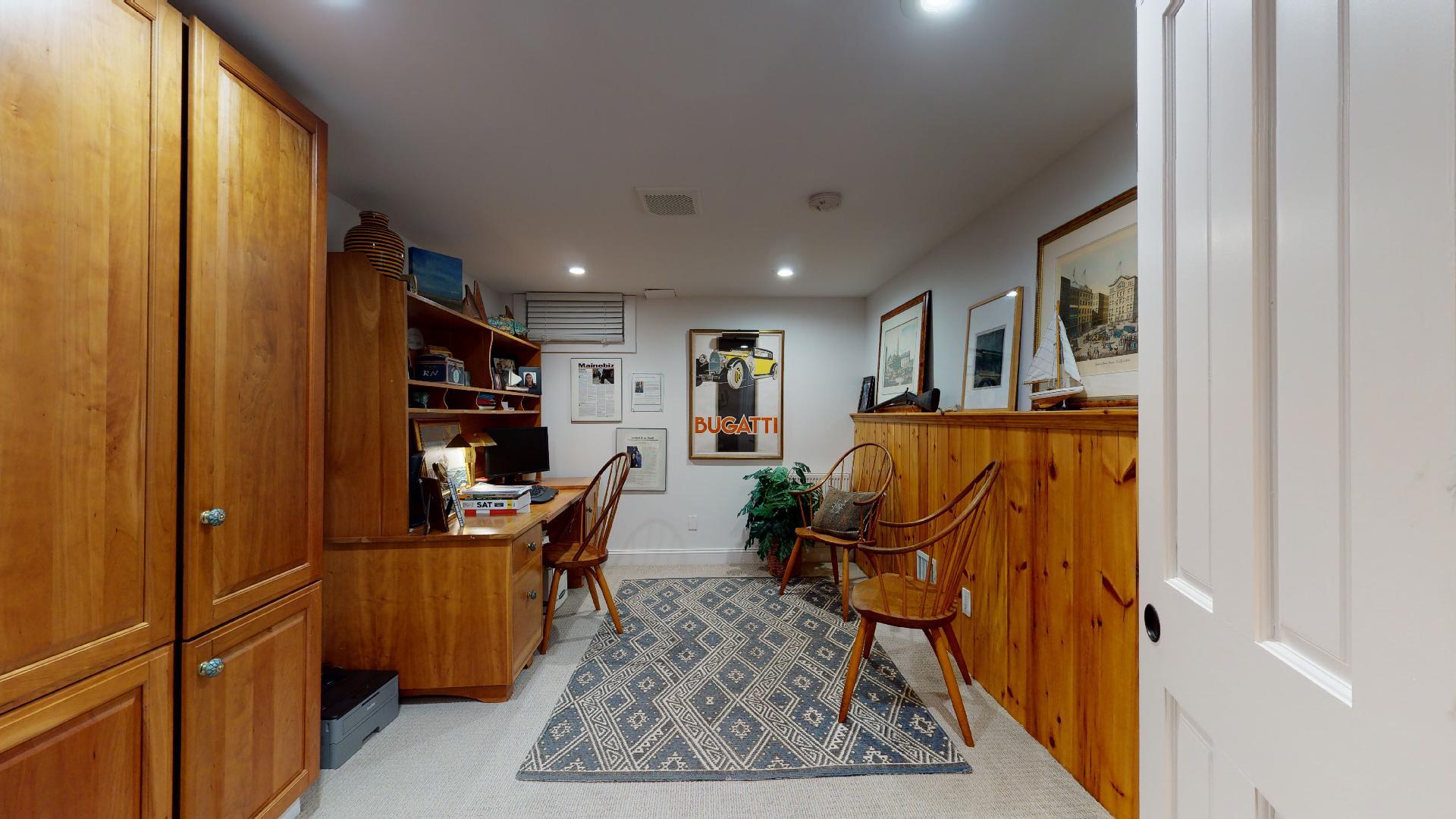 72 Foreside Rd, Falmouth, ME 04105, US Photo 89