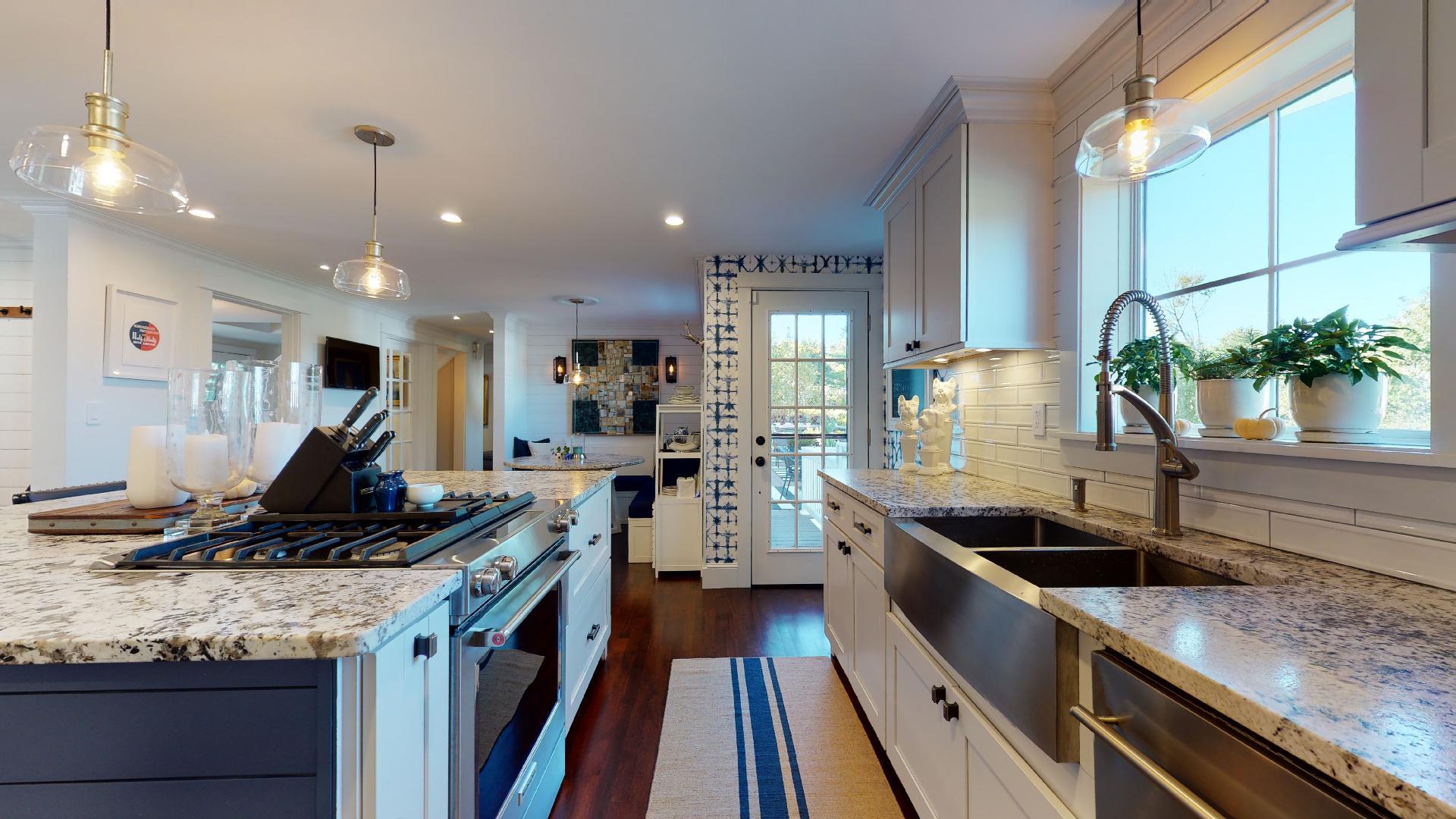 72 Foreside Rd, Falmouth, ME 04105, US Photo 31