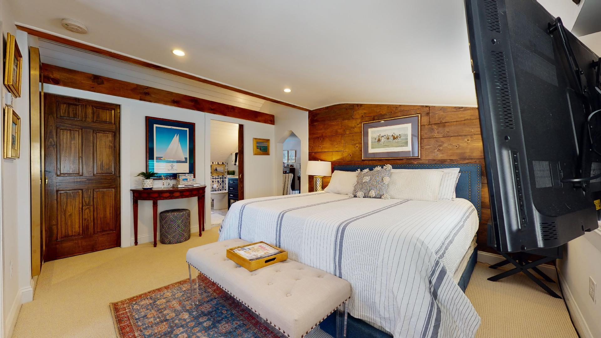 72 Foreside Rd, Falmouth, ME 04105, US Photo 130