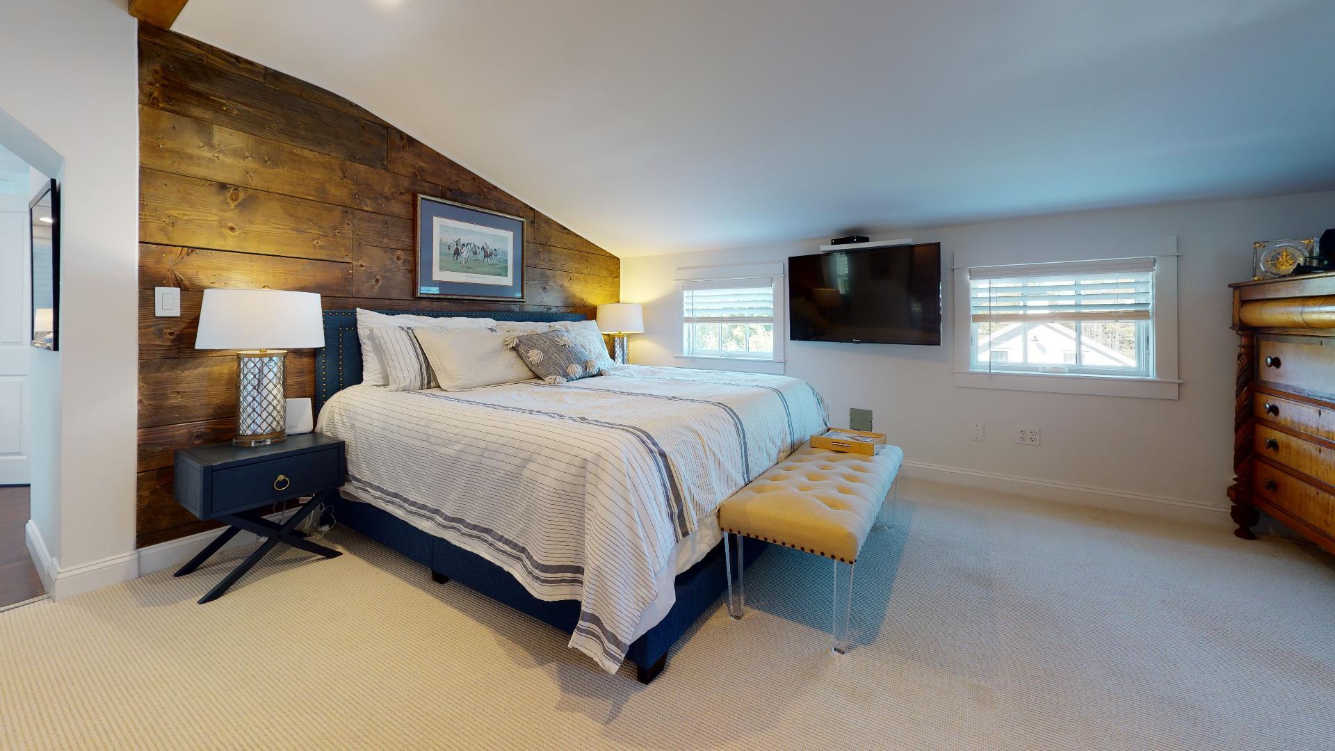 72 Foreside Rd, Falmouth, ME 04105, US Photo 67