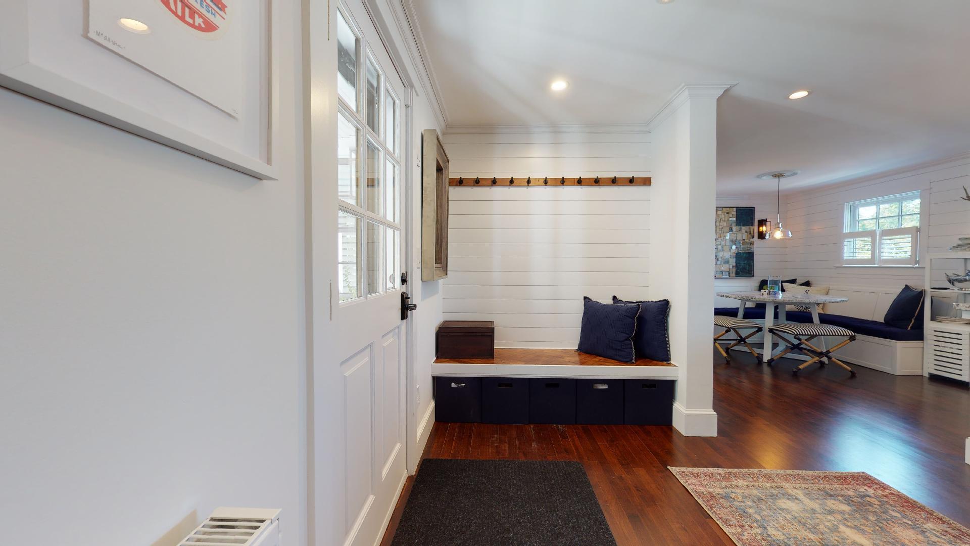 72 Foreside Rd, Falmouth, ME 04105, US Photo 24