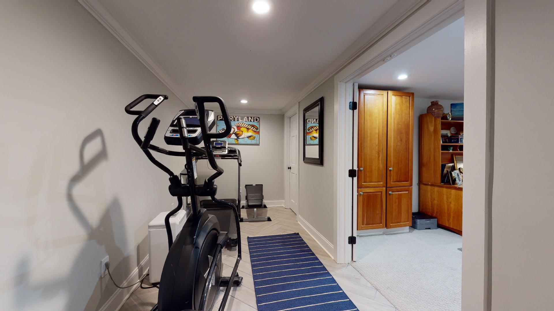 72 Foreside Rd, Falmouth, ME 04105, US Photo 86