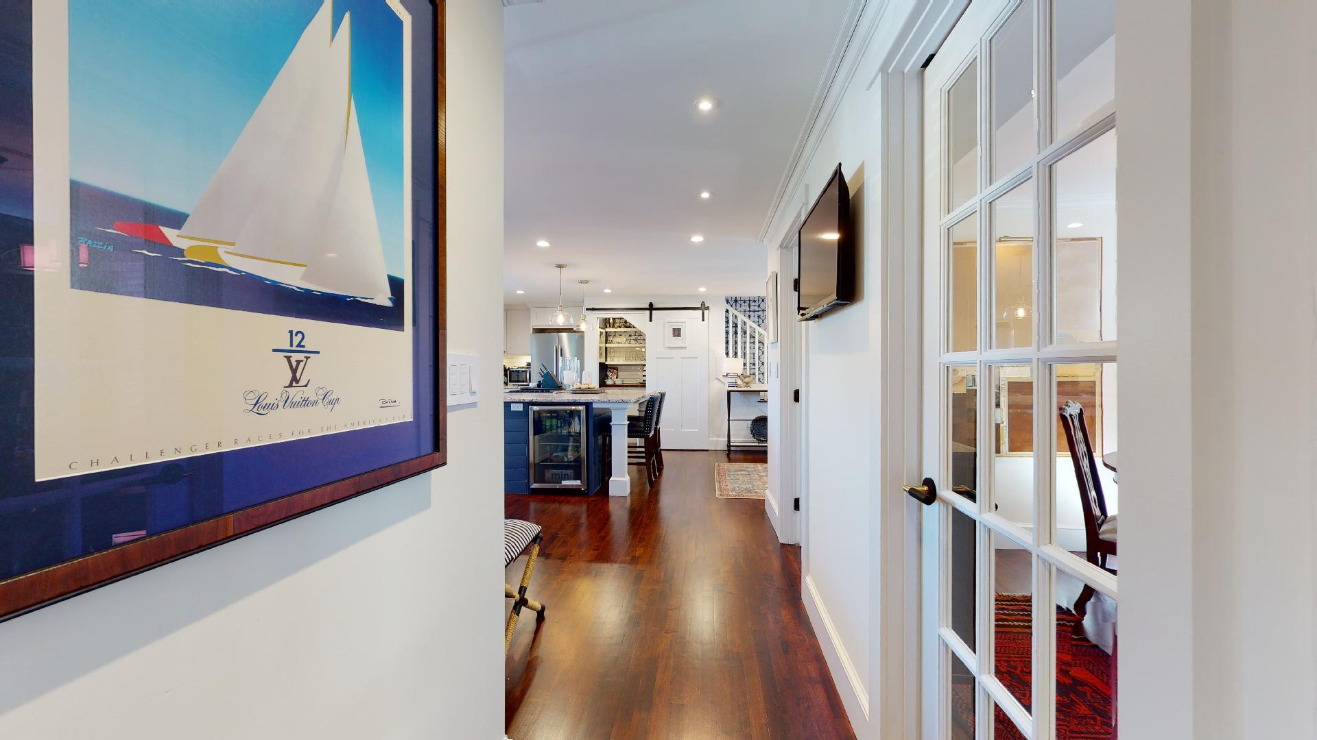 72 Foreside Rd, Falmouth, ME 04105, US Photo 38