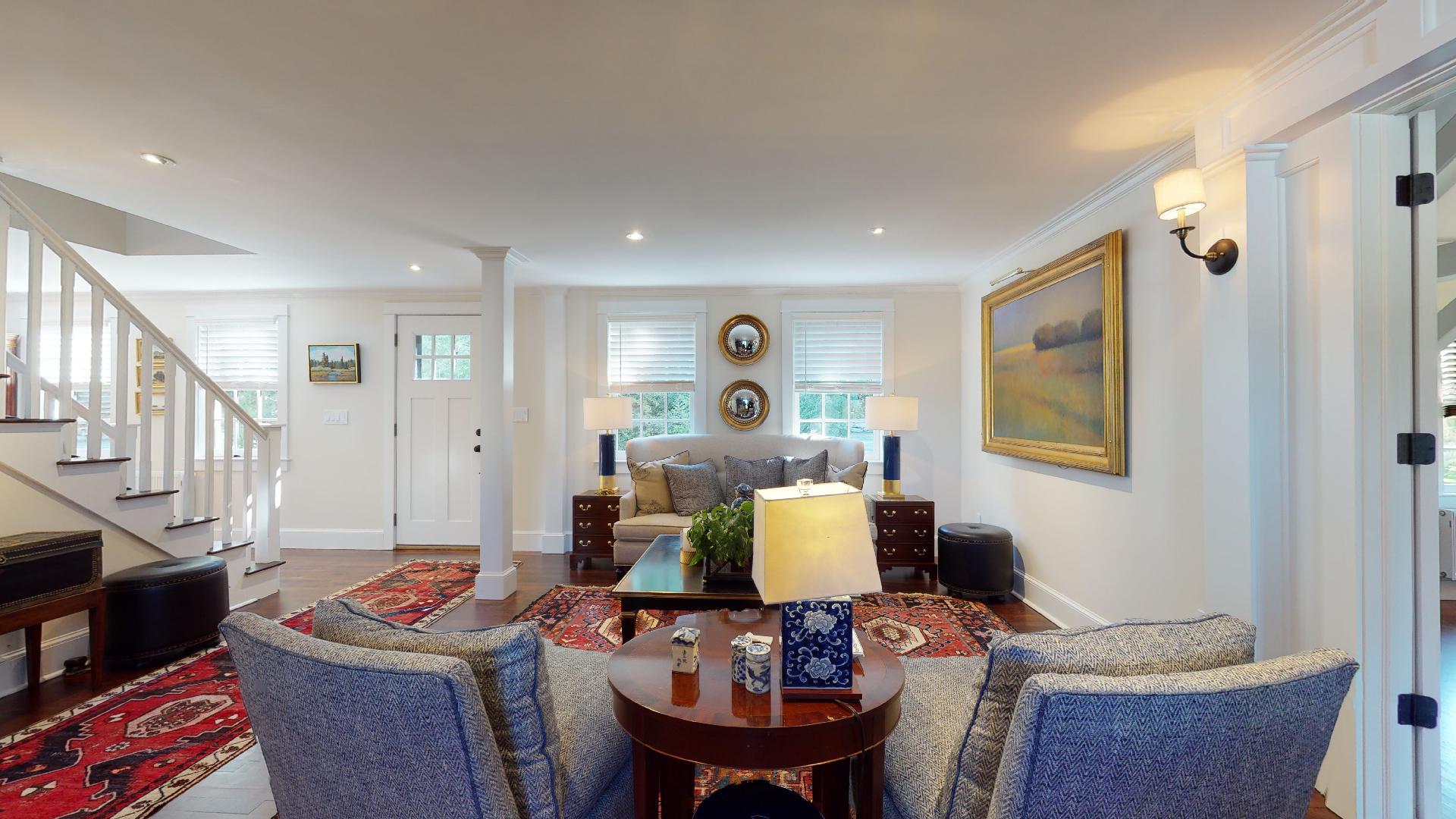 72 Foreside Rd, Falmouth, ME 04105, US Photo 43