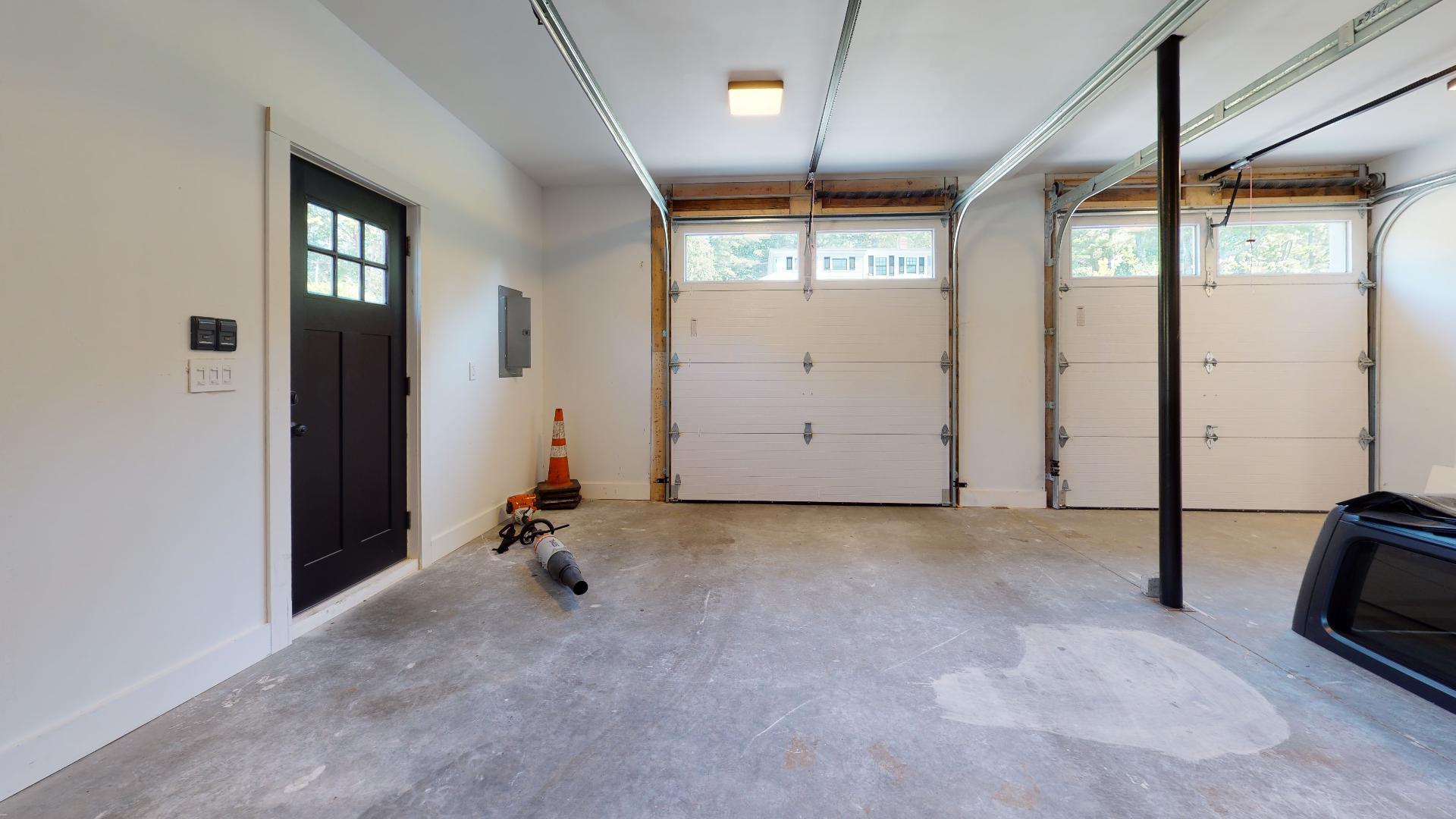 72 Foreside Rd, Falmouth, ME 04105, US Photo 100