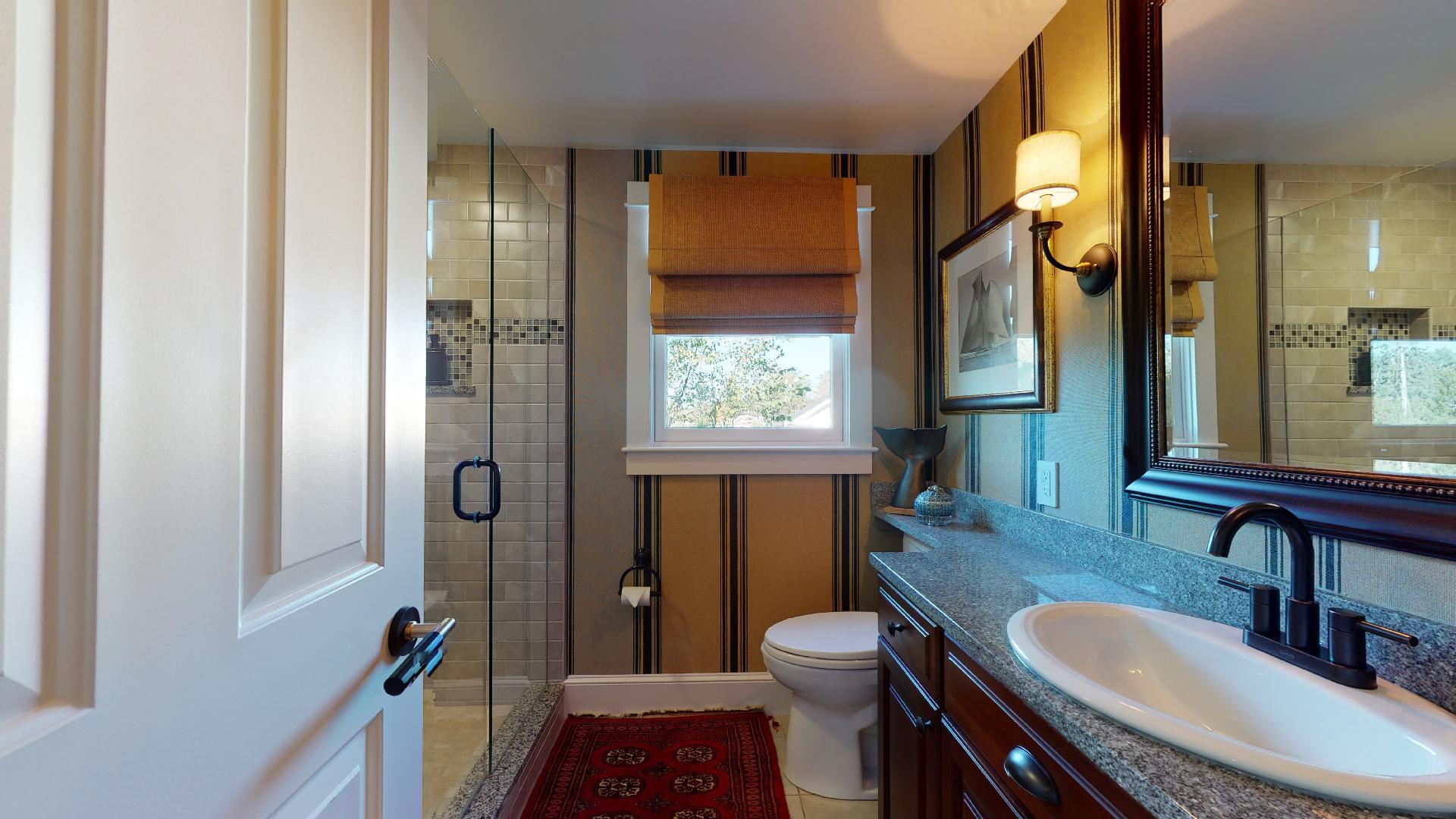 72 Foreside Rd, Falmouth, ME 04105, US Photo 39