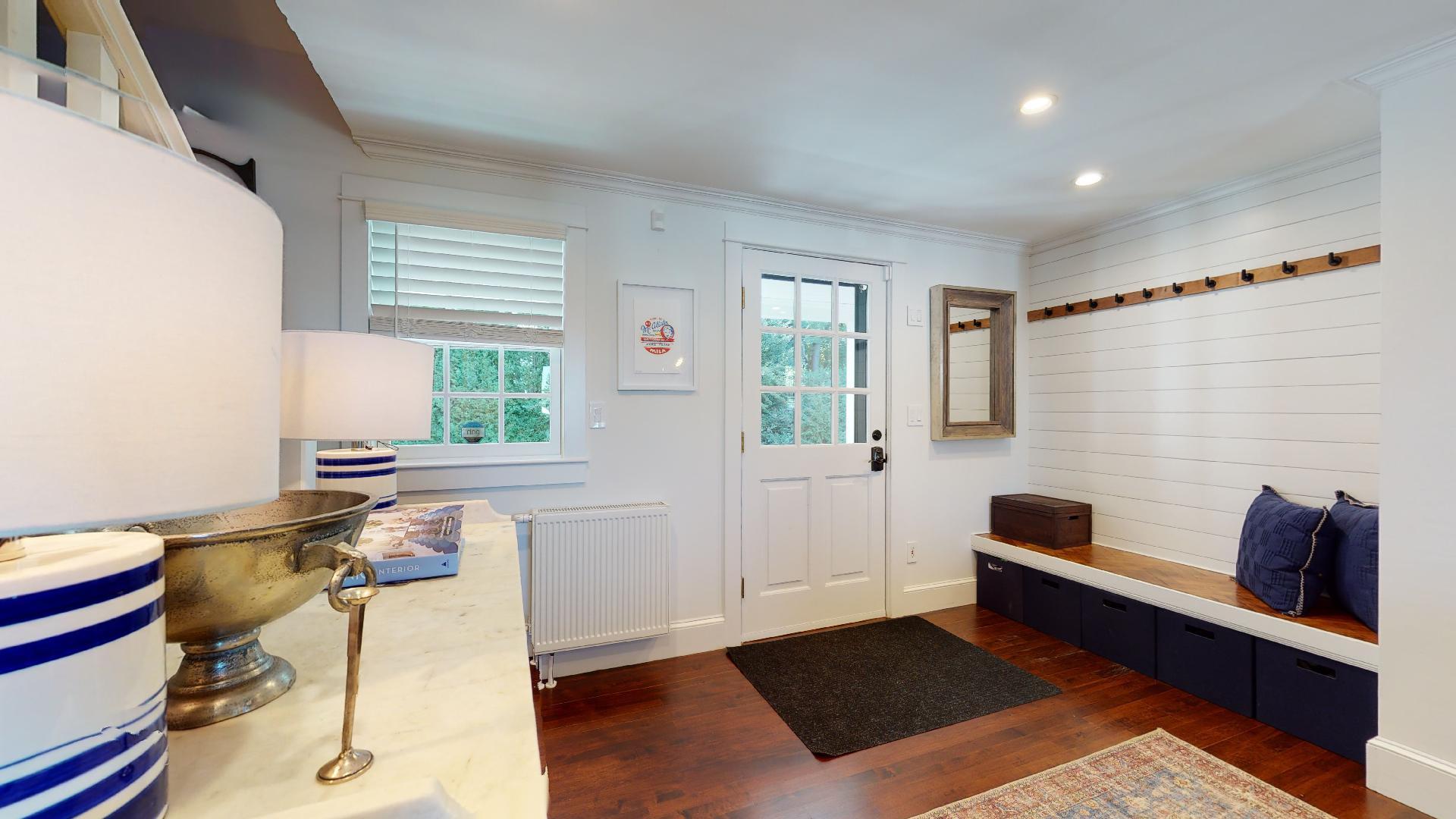 72 Foreside Rd, Falmouth, ME 04105, US Photo 23