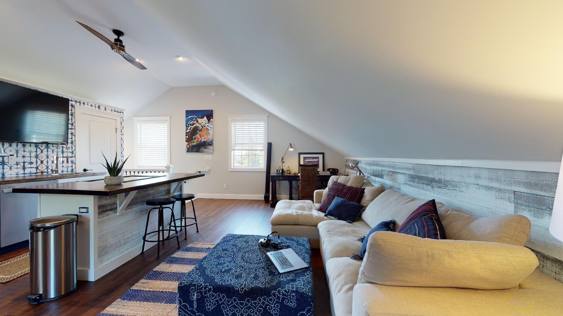 72 Foreside Rd, Falmouth, ME 04105, US Photo 91