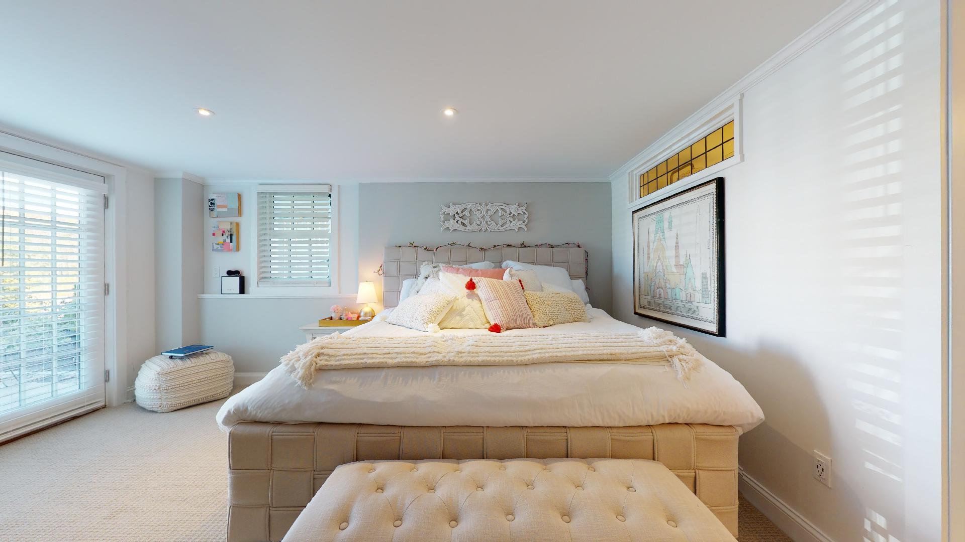 72 Foreside Rd, Falmouth, ME 04105, US Photo 74