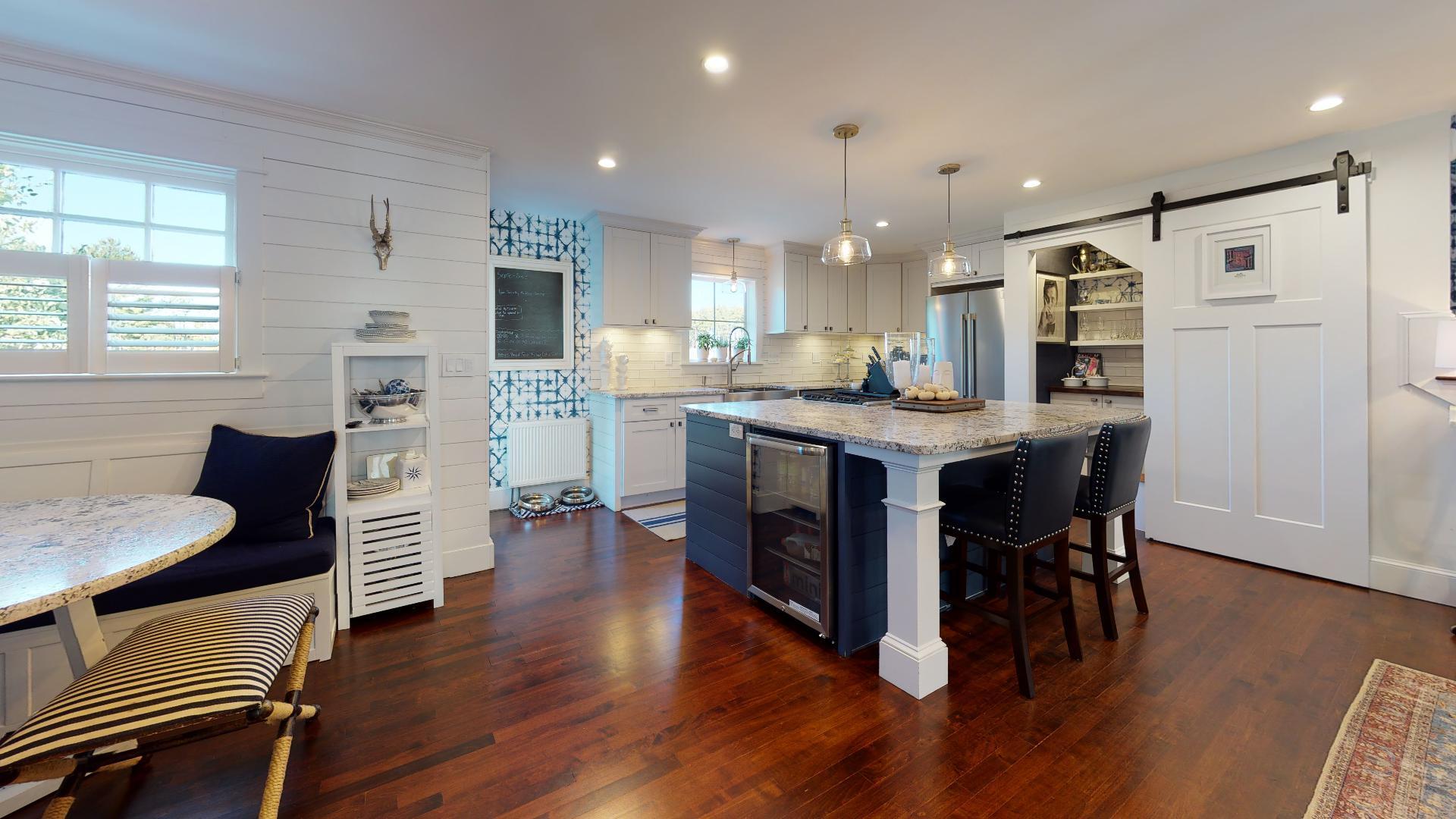 72 Foreside Rd, Falmouth, ME 04105, US Photo 25