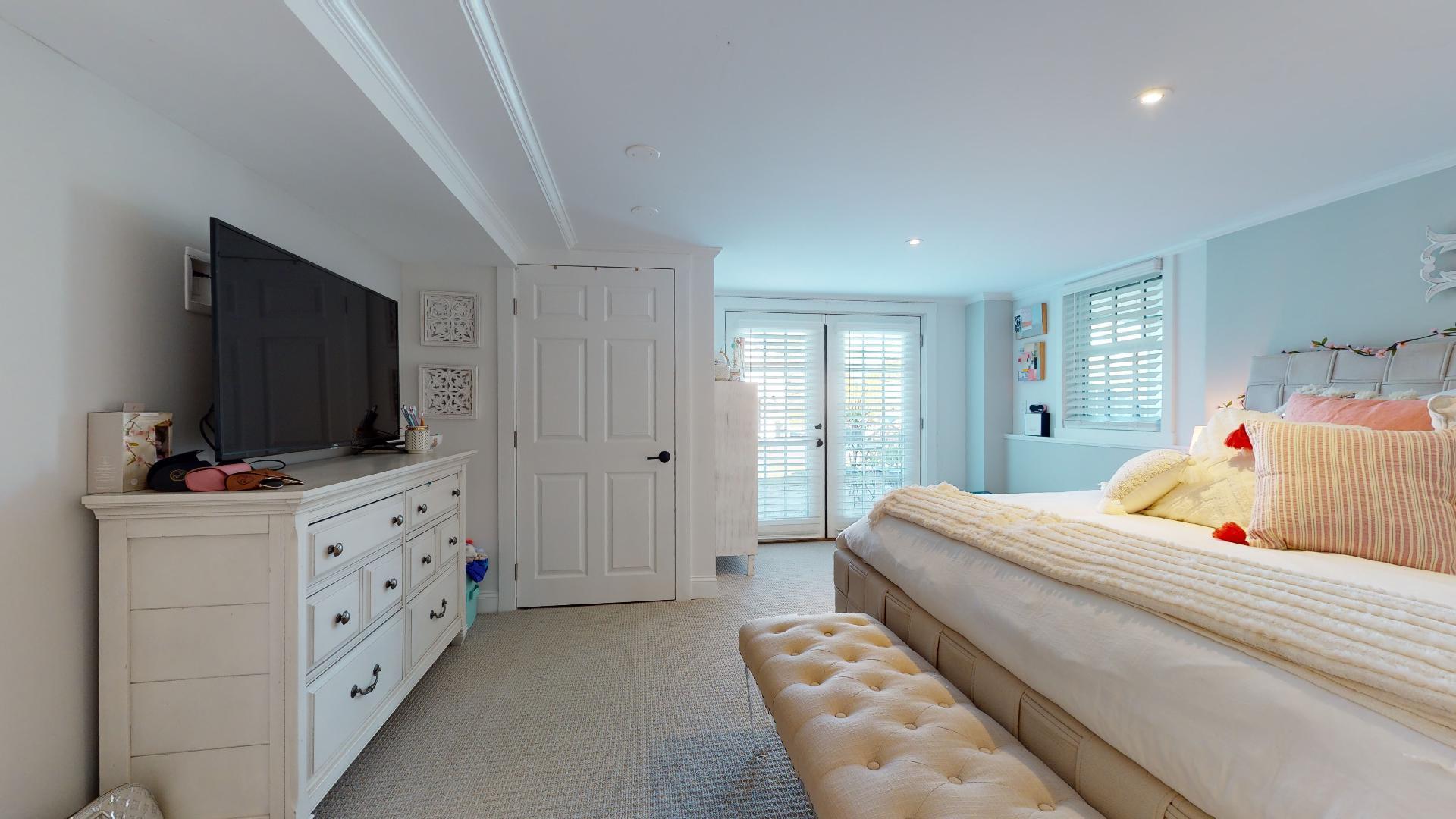 72 Foreside Rd, Falmouth, ME 04105, US Photo 75