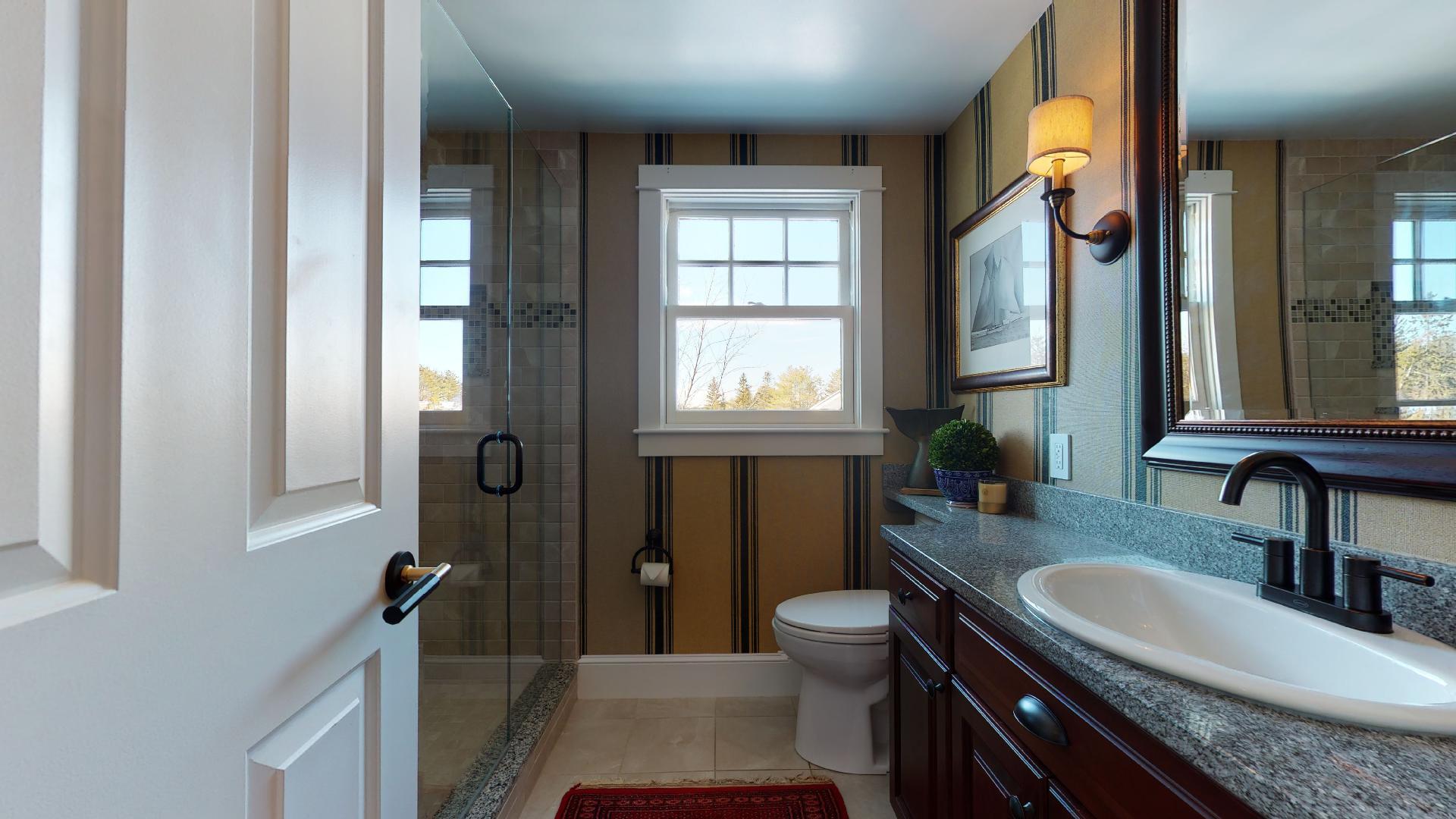 72 Foreside Rd, Falmouth, ME 04105, US Photo 113