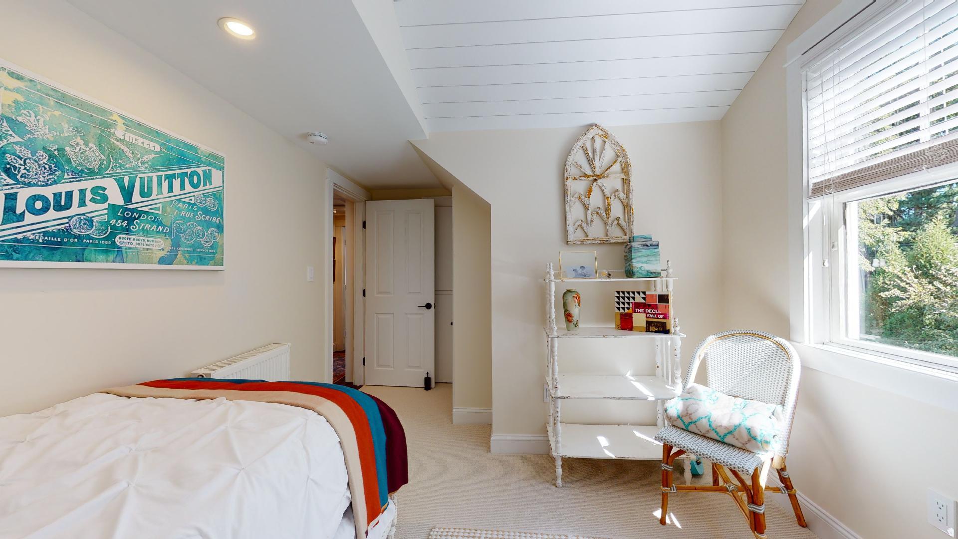 72 Foreside Rd, Falmouth, ME 04105, US Photo 62