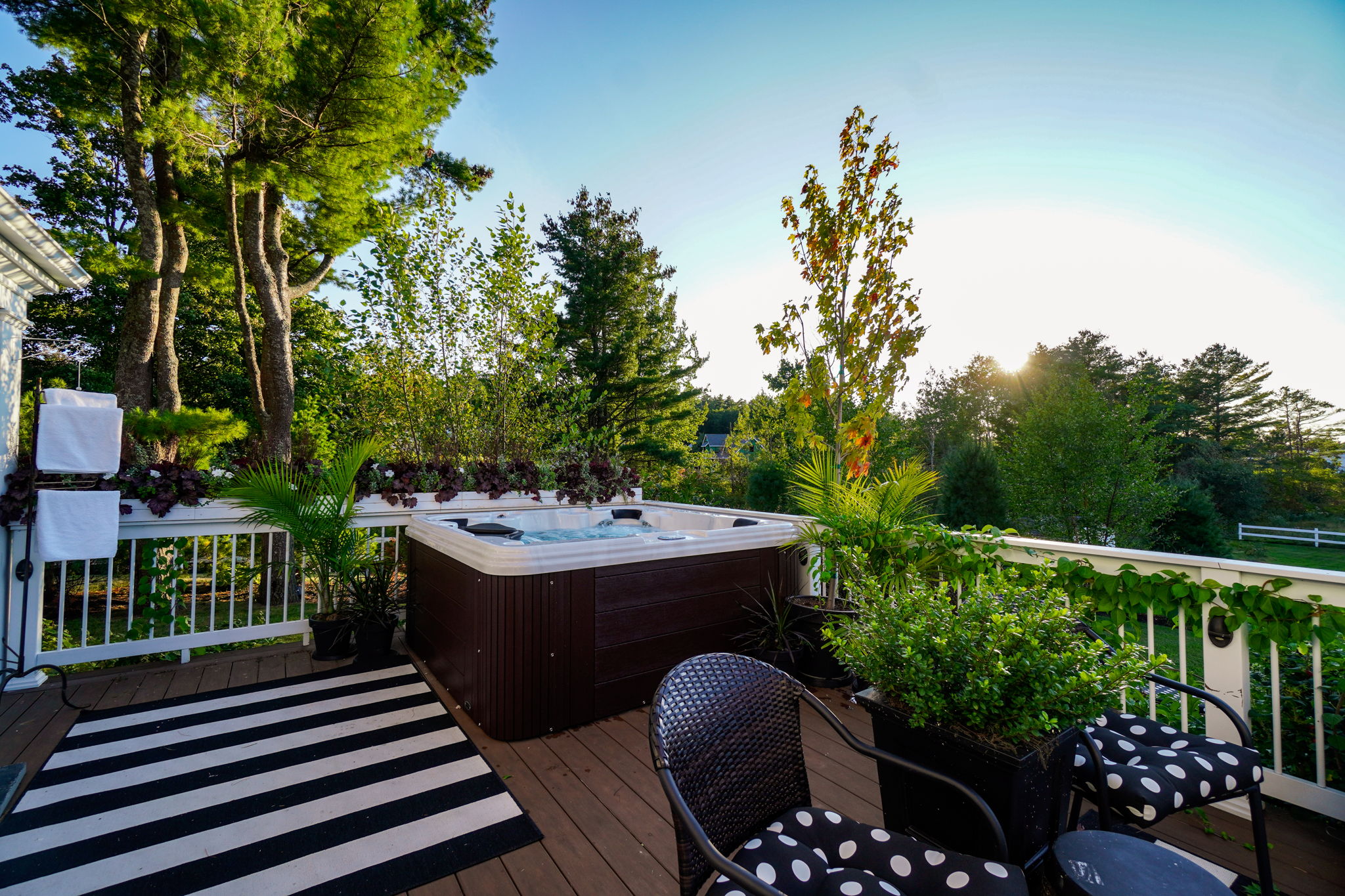 72 Foreside Rd, Falmouth, ME 04105, US Photo 7