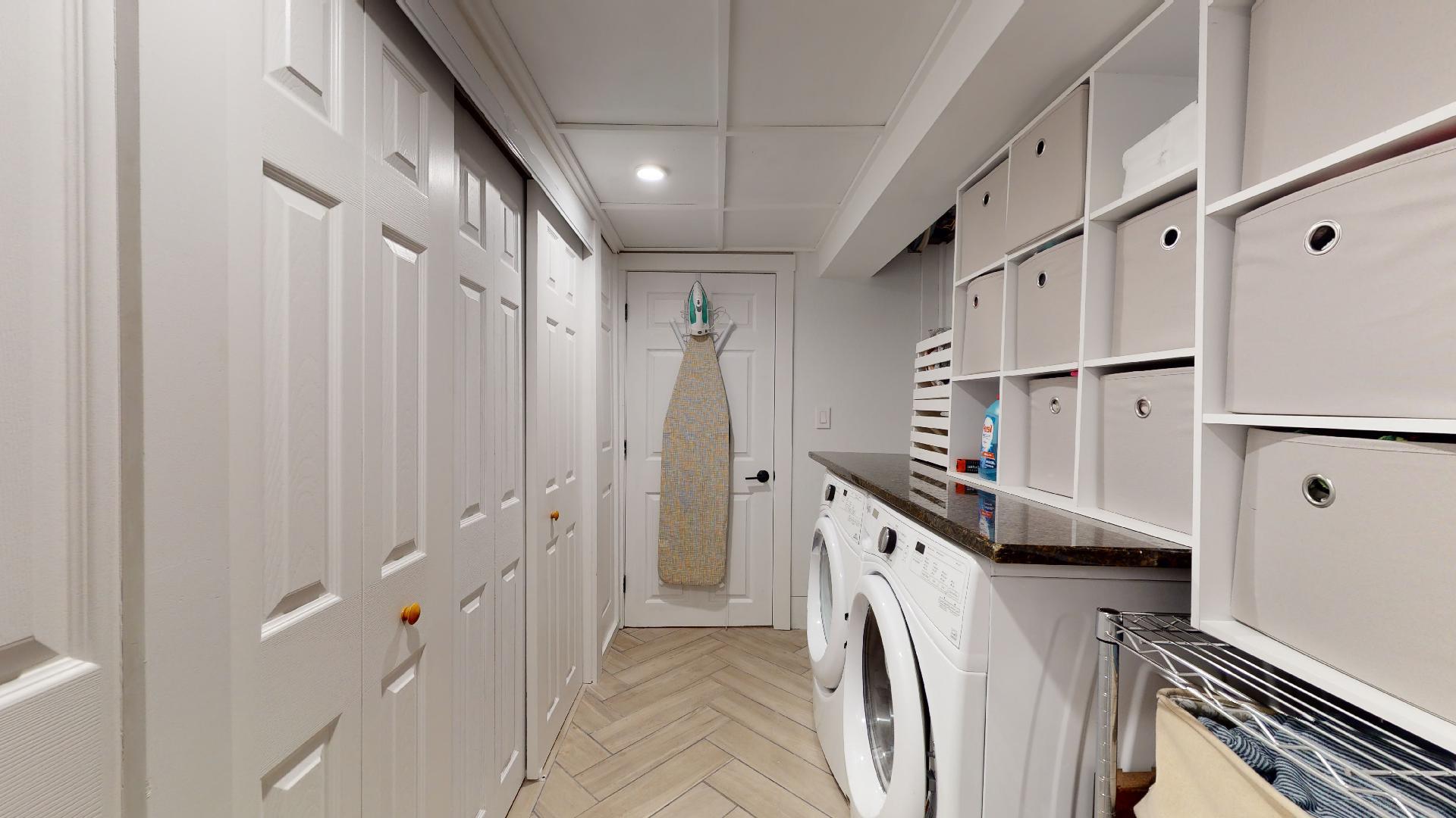 72 Foreside Rd, Falmouth, ME 04105, US Photo 73