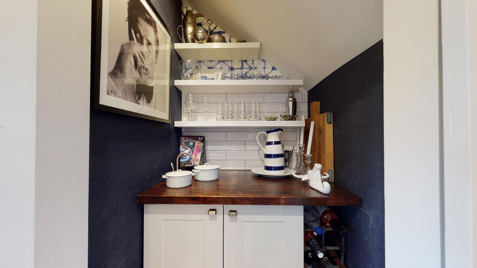 72 Foreside Rd, Falmouth, ME 04105, US Photo 28