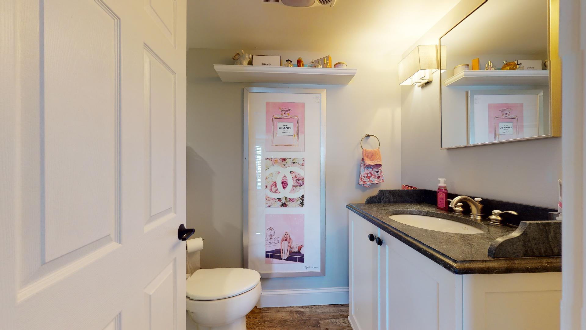 72 Foreside Rd, Falmouth, ME 04105, US Photo 77