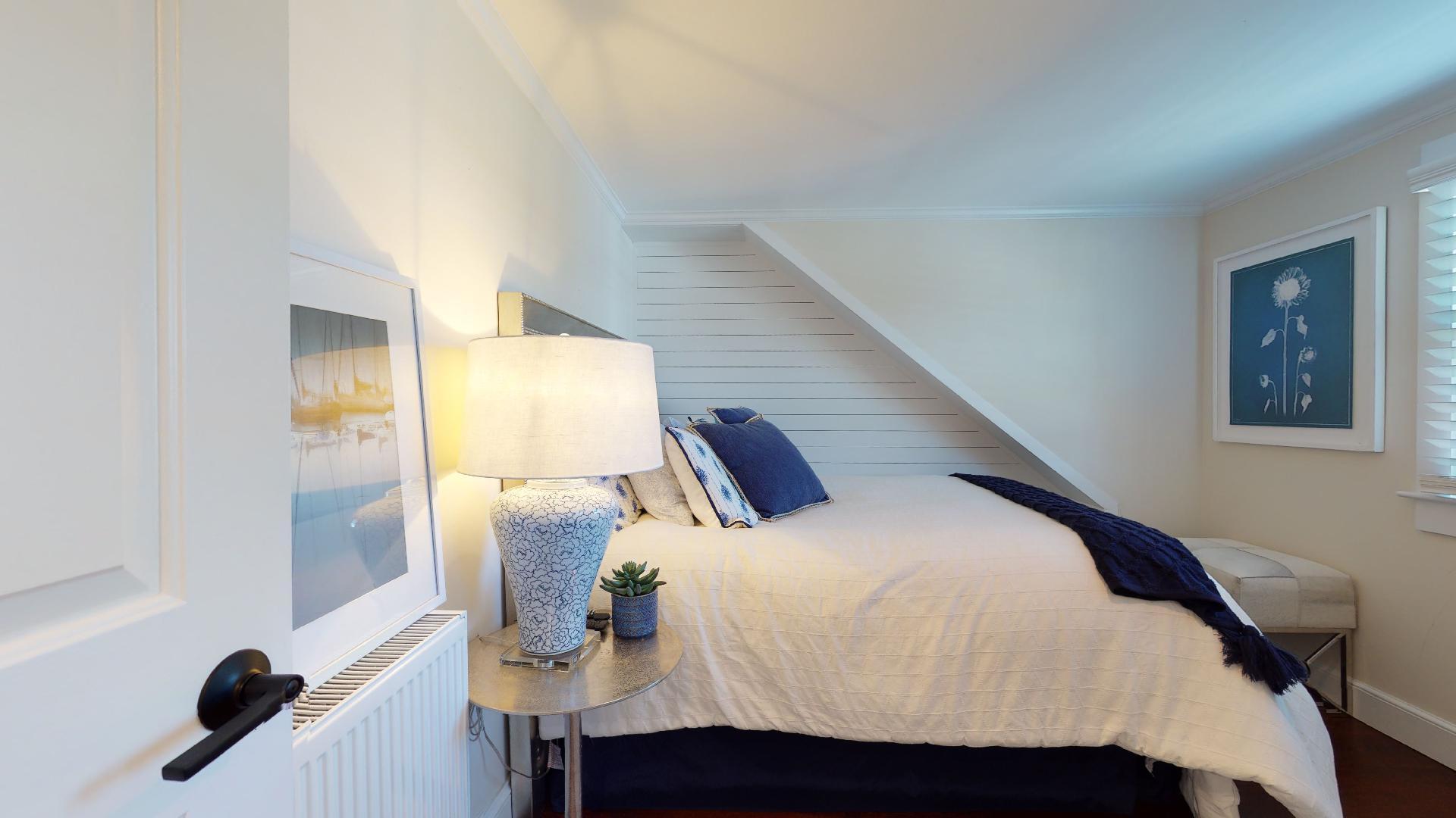 72 Foreside Rd, Falmouth, ME 04105, US Photo 58