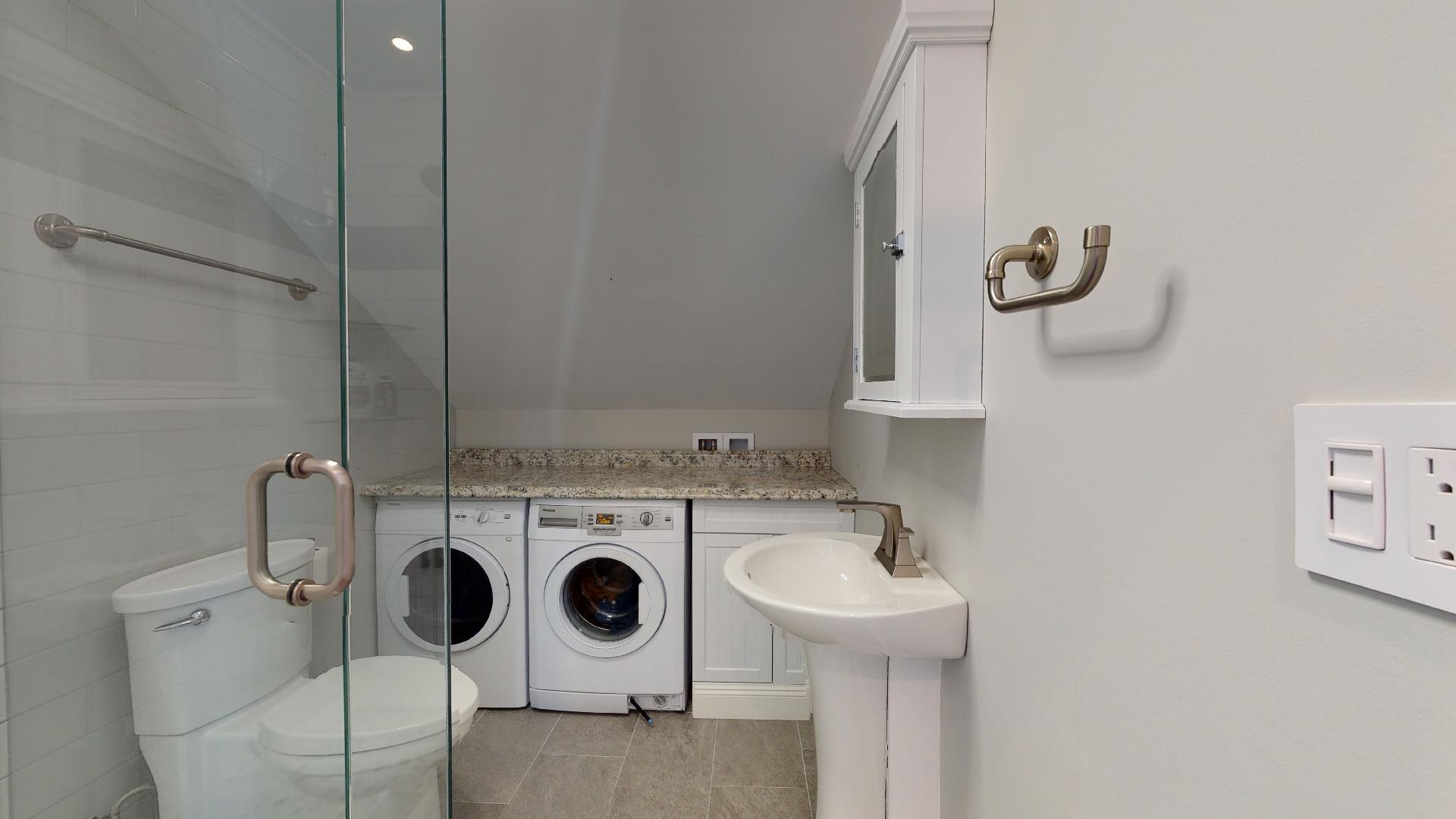 72 Foreside Rd, Falmouth, ME 04105, US Photo 98