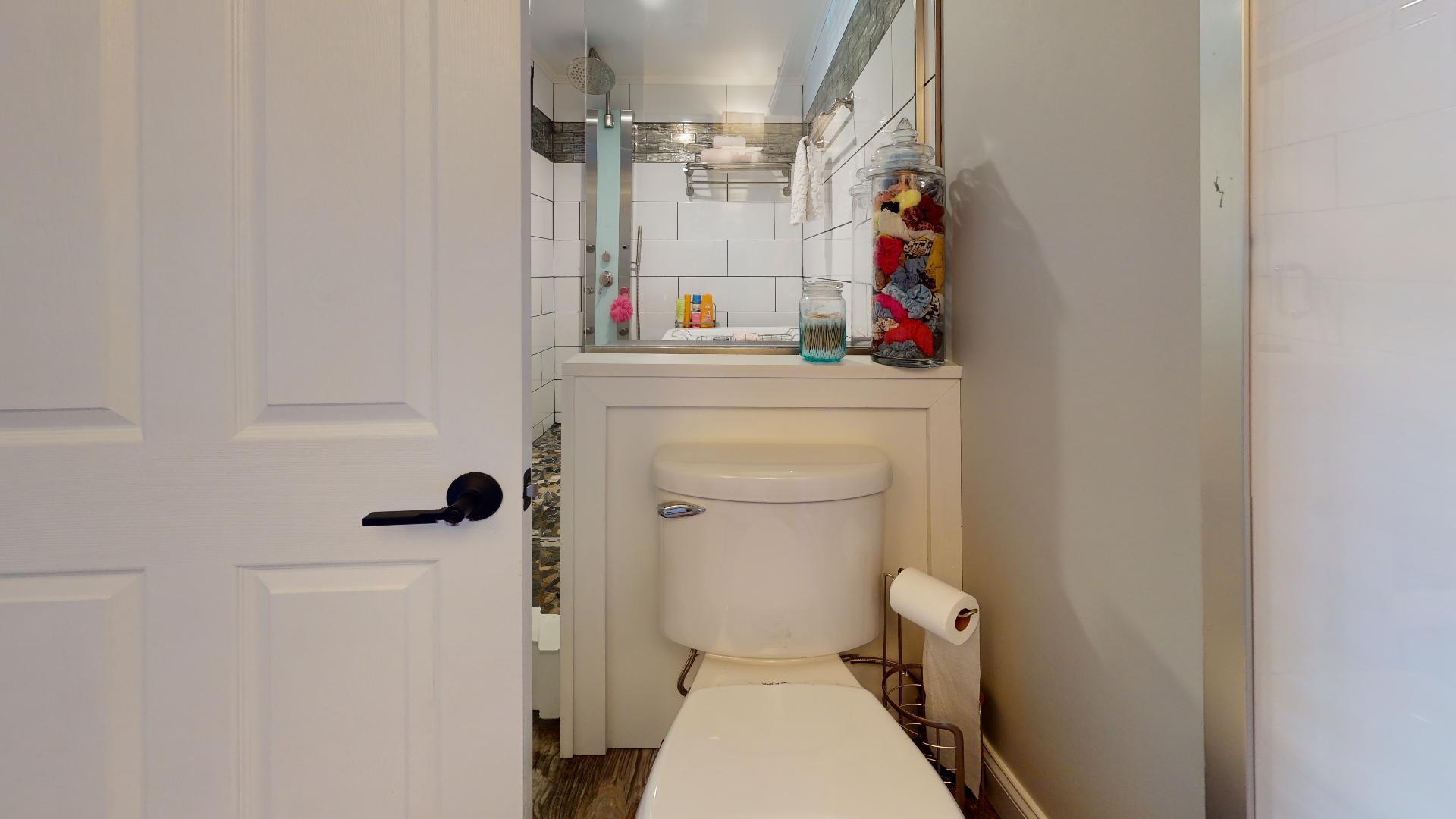 72 Foreside Rd, Falmouth, ME 04105, US Photo 78