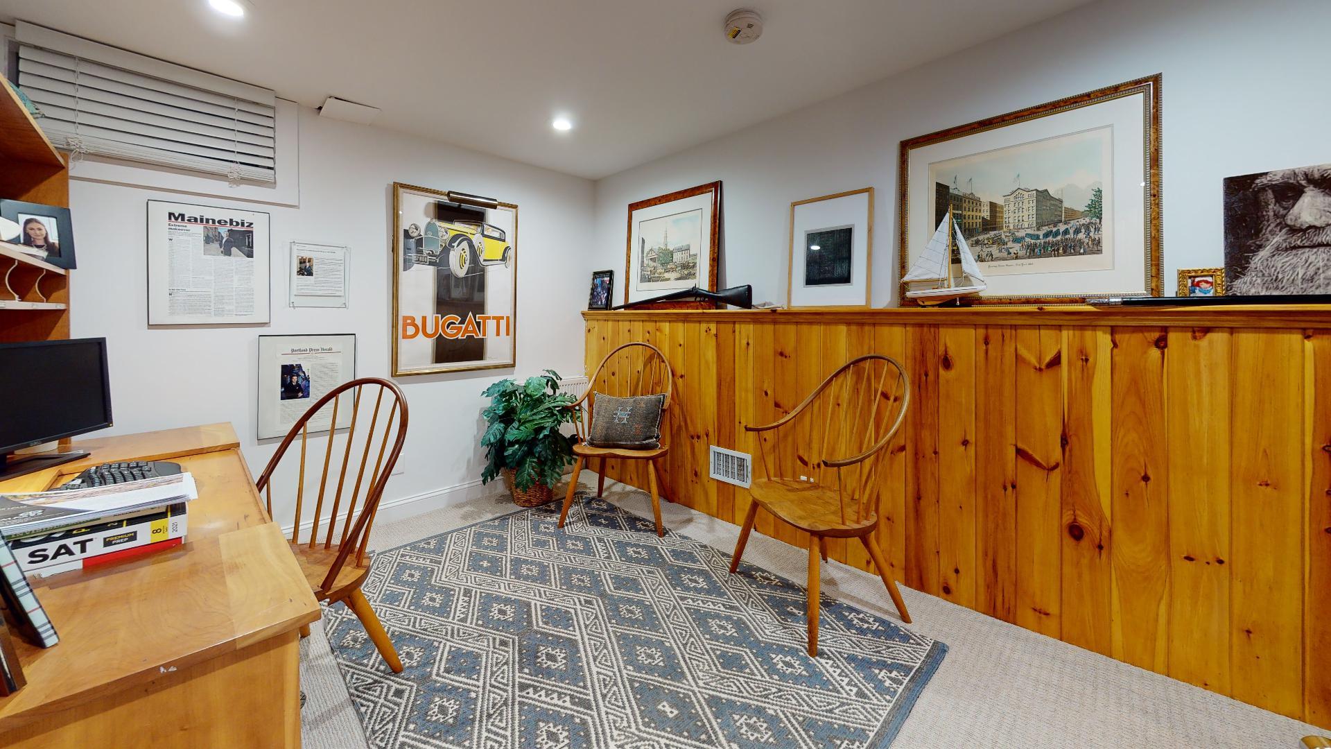 72 Foreside Rd, Falmouth, ME 04105, US Photo 90