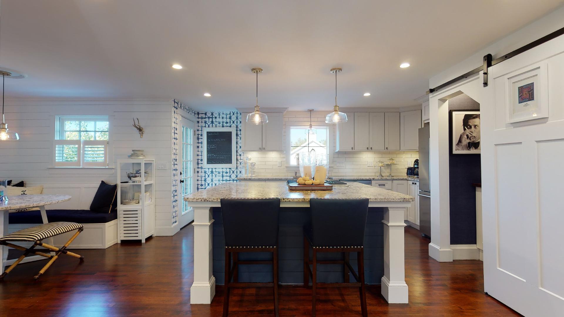 72 Foreside Rd, Falmouth, ME 04105, US Photo 32