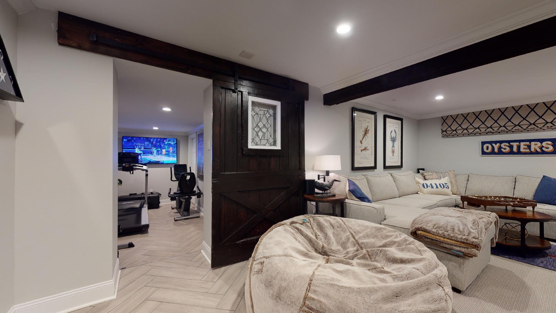 72 Foreside Rd, Falmouth, ME 04105, US Photo 122