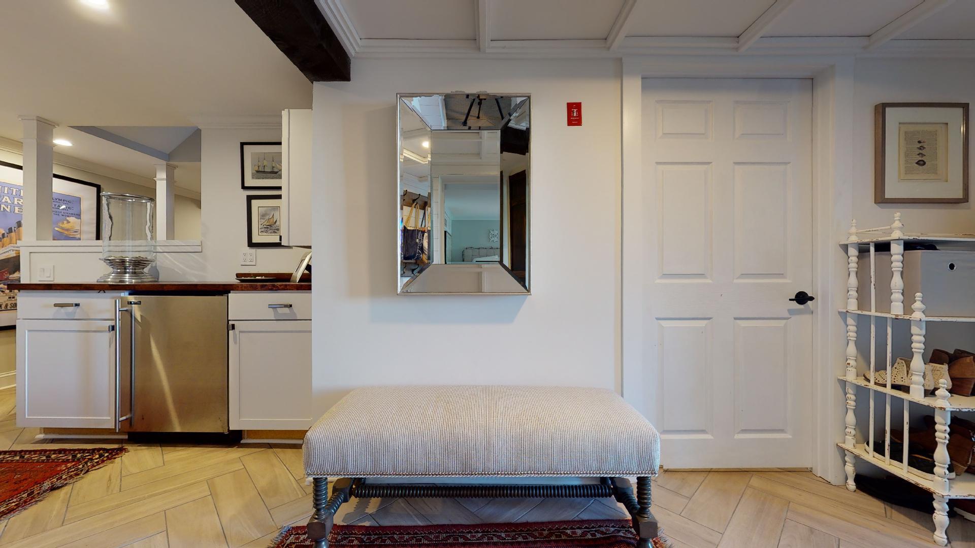 72 Foreside Rd, Falmouth, ME 04105, US Photo 72