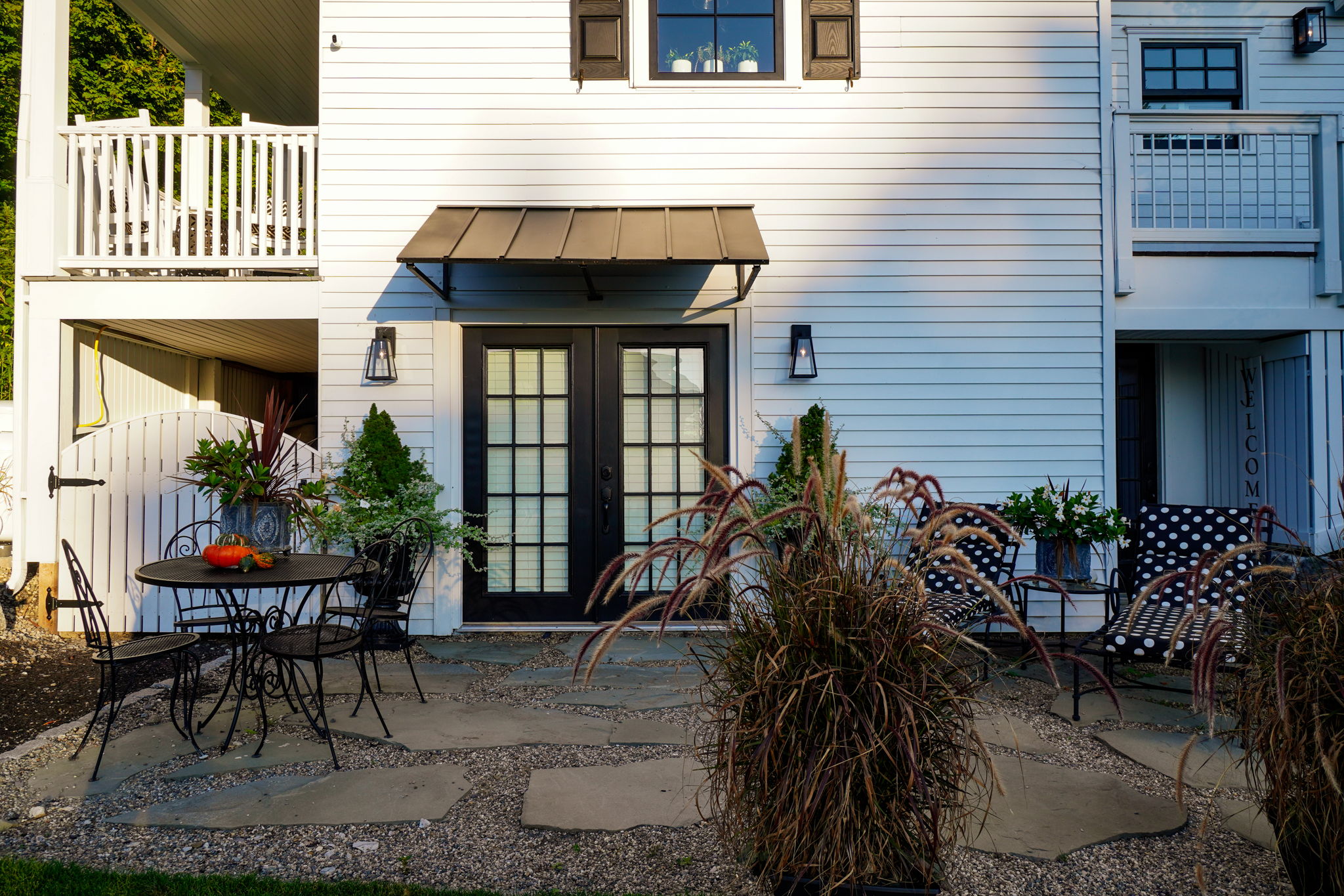 72 Foreside Rd, Falmouth, ME 04105, US Photo 13