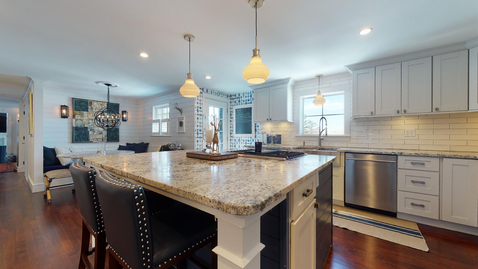 72 Foreside Rd, Falmouth, ME 04105, US Photo 128