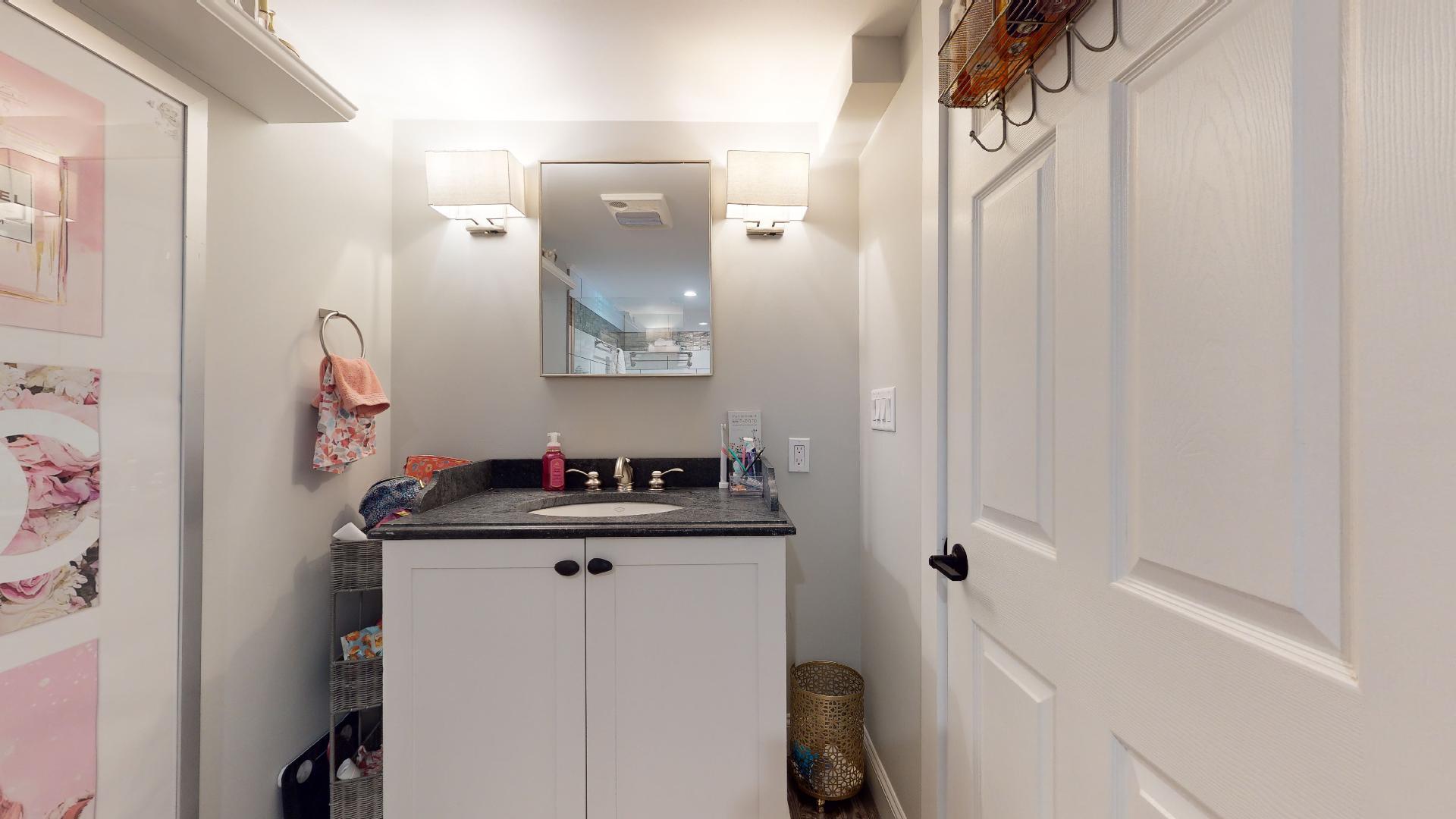 72 Foreside Rd, Falmouth, ME 04105, US Photo 79